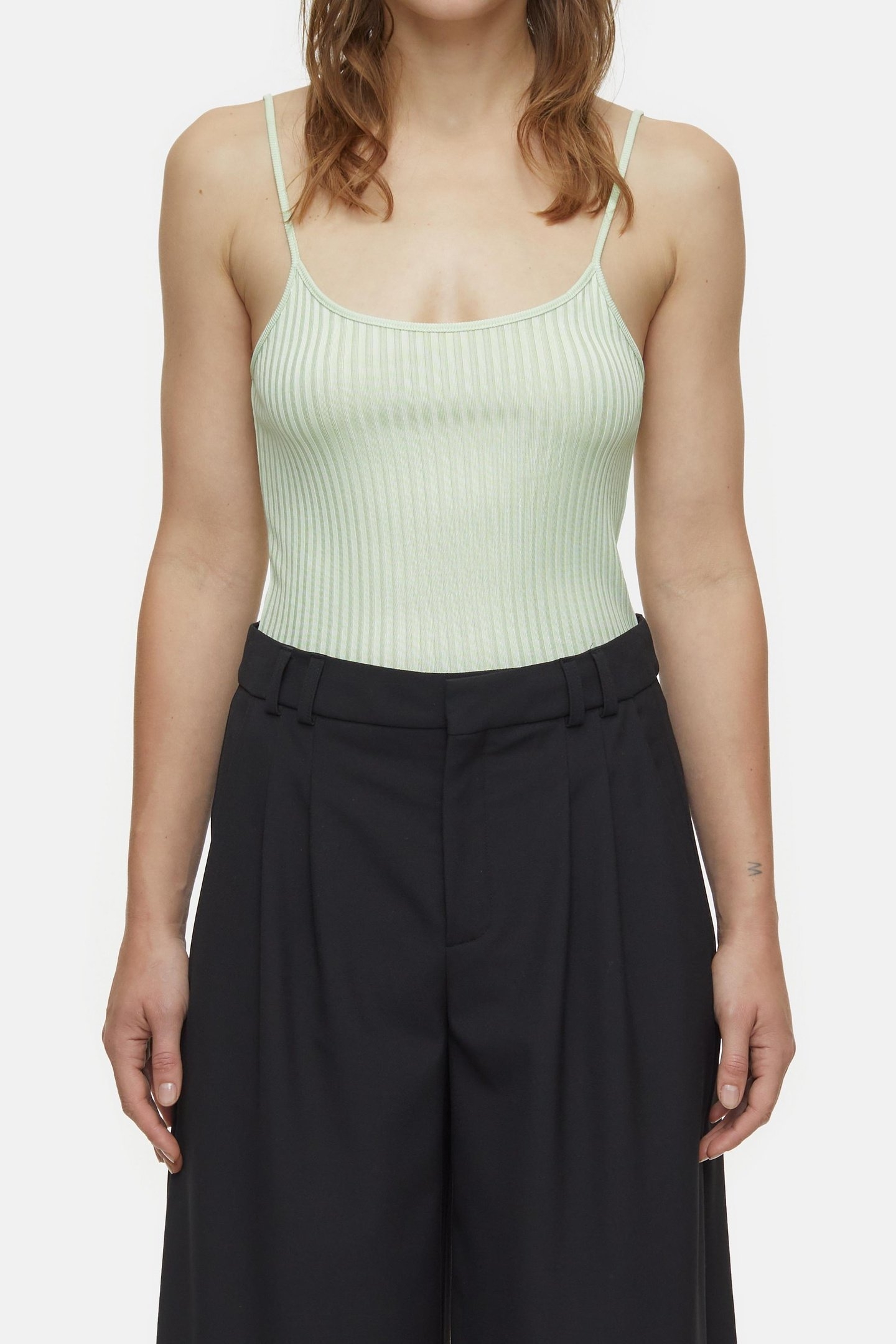 TANK TOP T-SHIRTS LIMONATTA 1