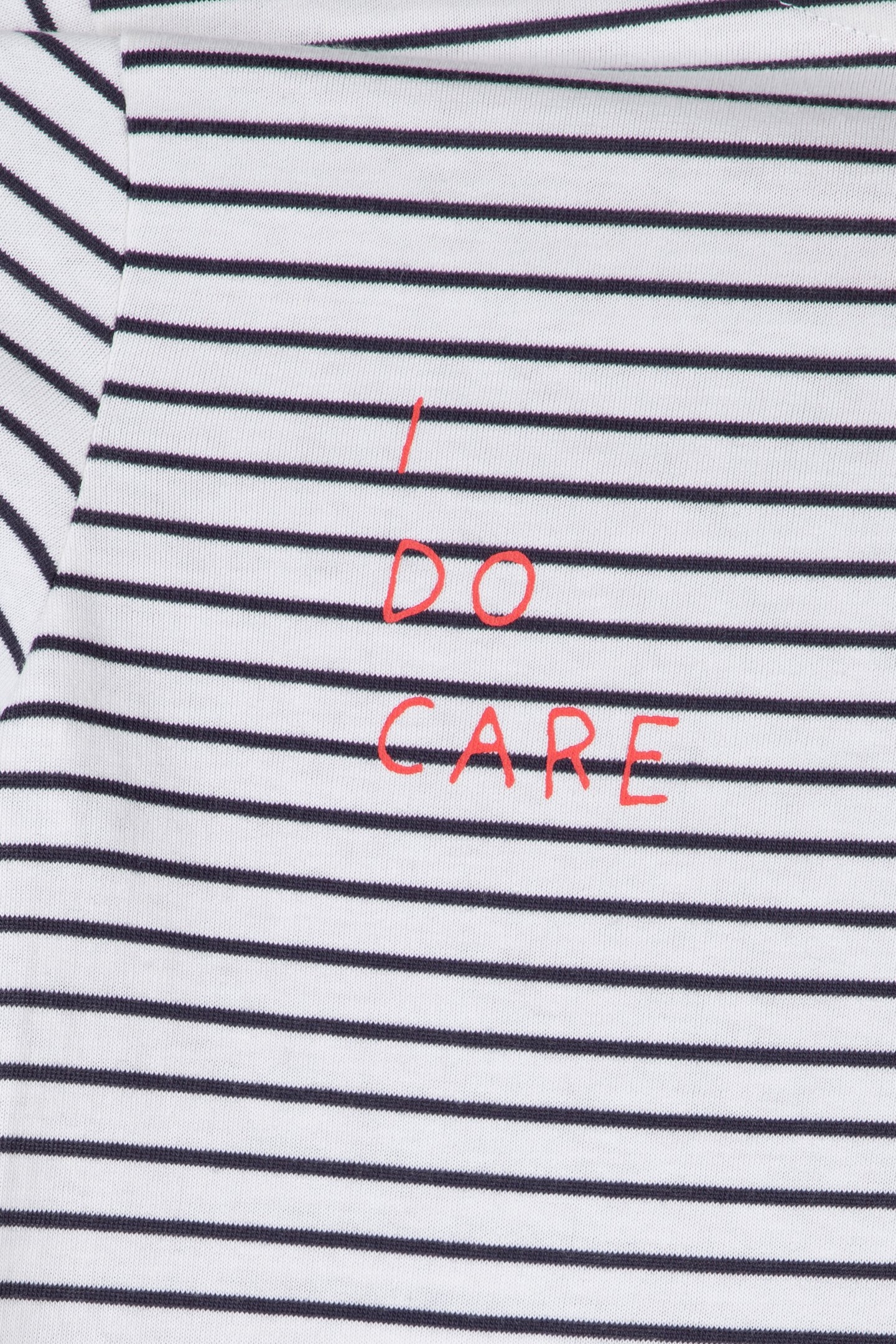 GIRLS XIRYSALF LONG SLEEVE T-SHIRT DEEP NAVY 4