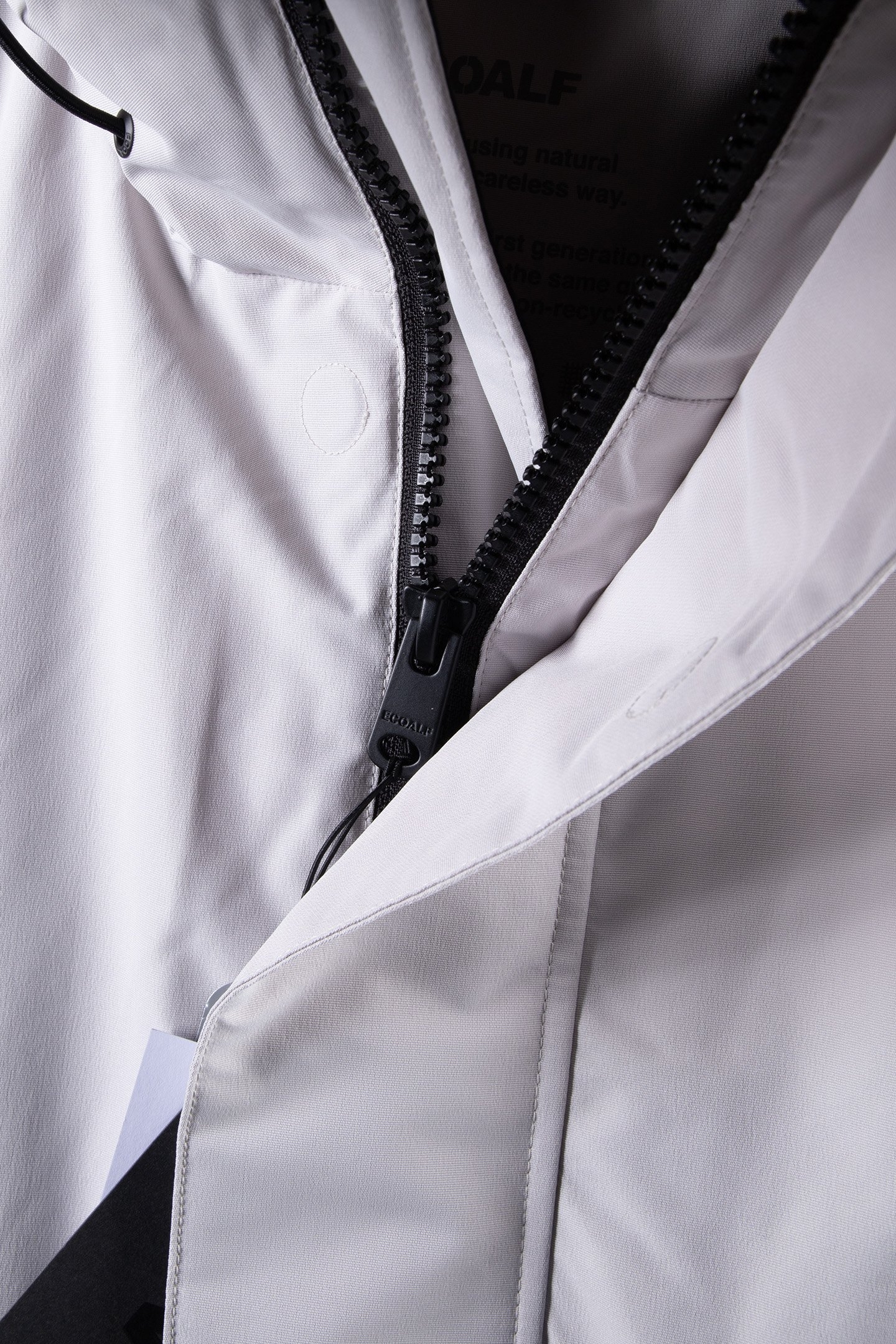 ICEBERGALF JACKET ANTARTICA 4