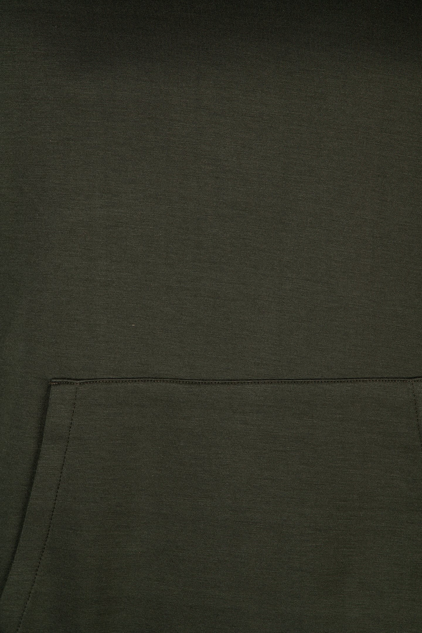 BRITOALF SWEATSHIRT DEEP GREEN 4