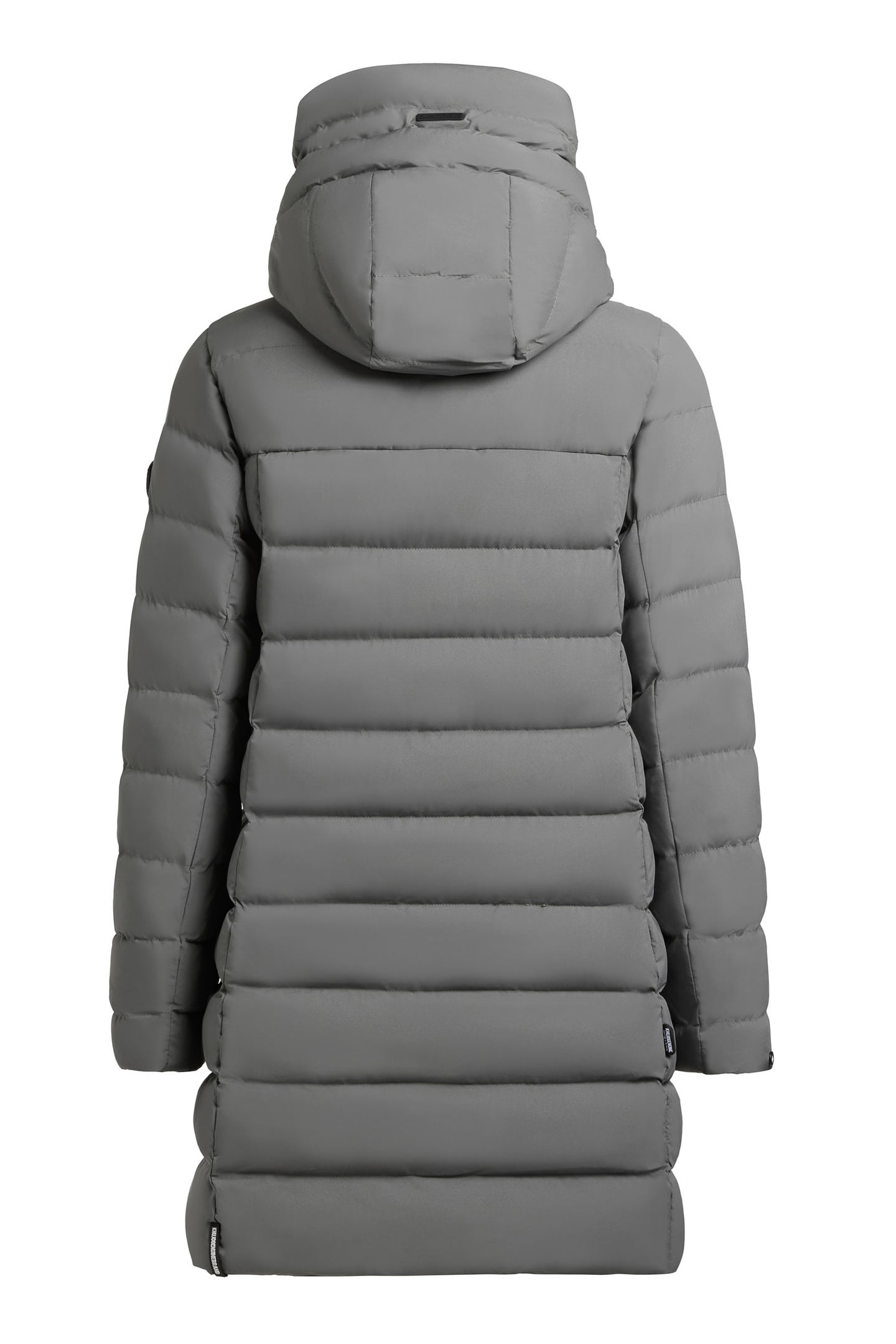 NEKAR JACKET ROAD BLUE 2