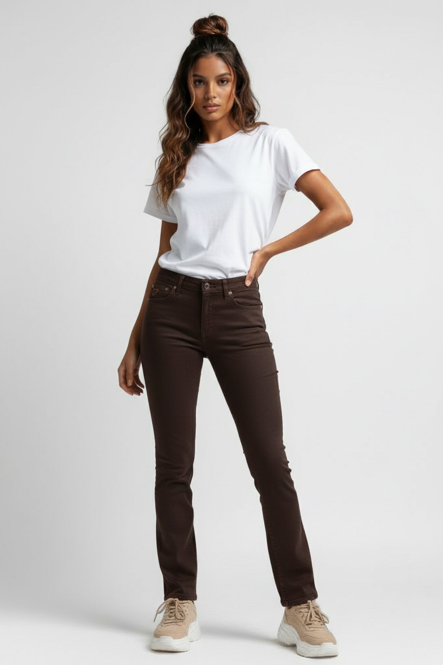 MALENA BITTER CHOCOLATE 1