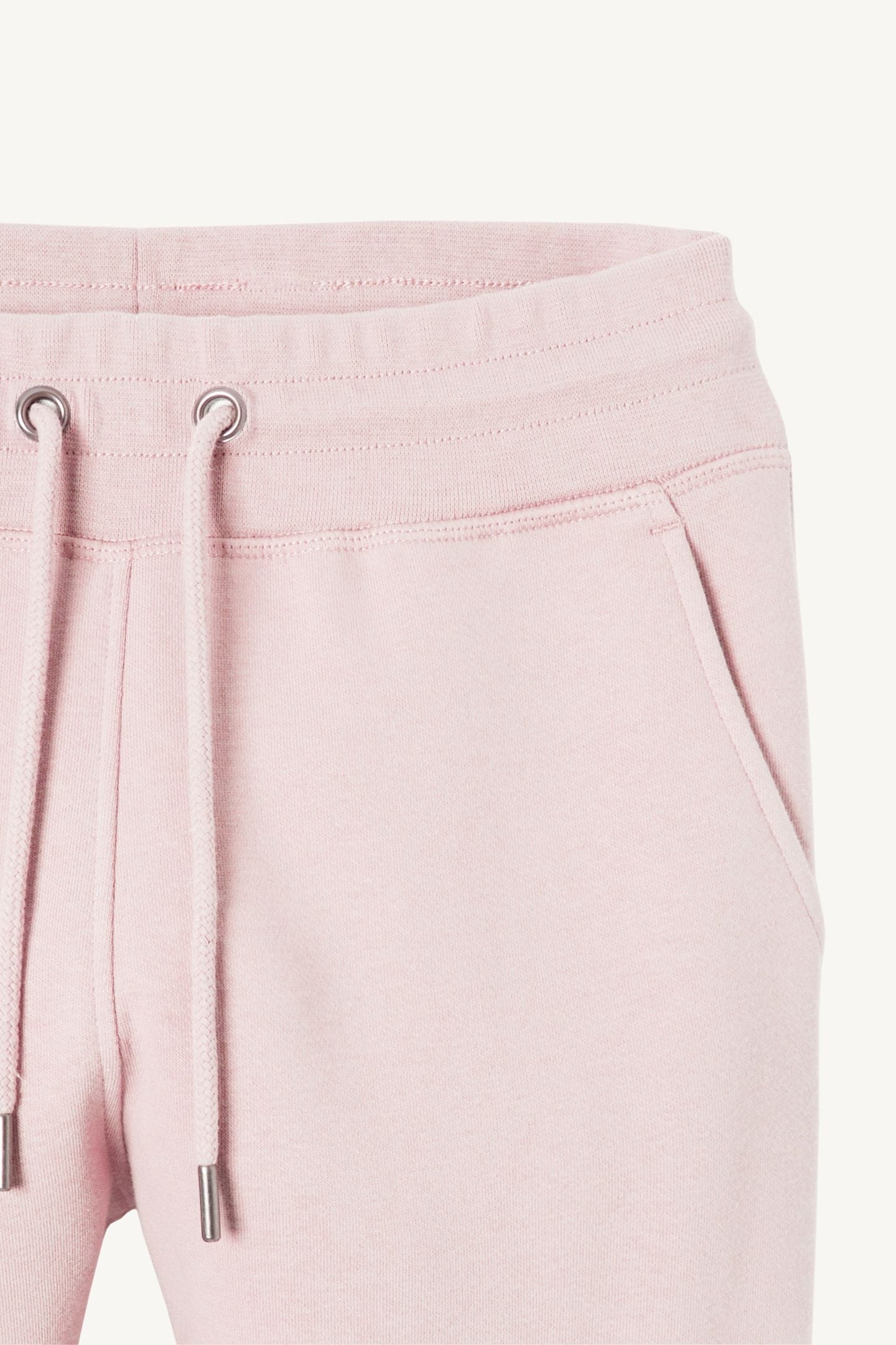 VALPARAISO PANTS SOFT PINK 3
