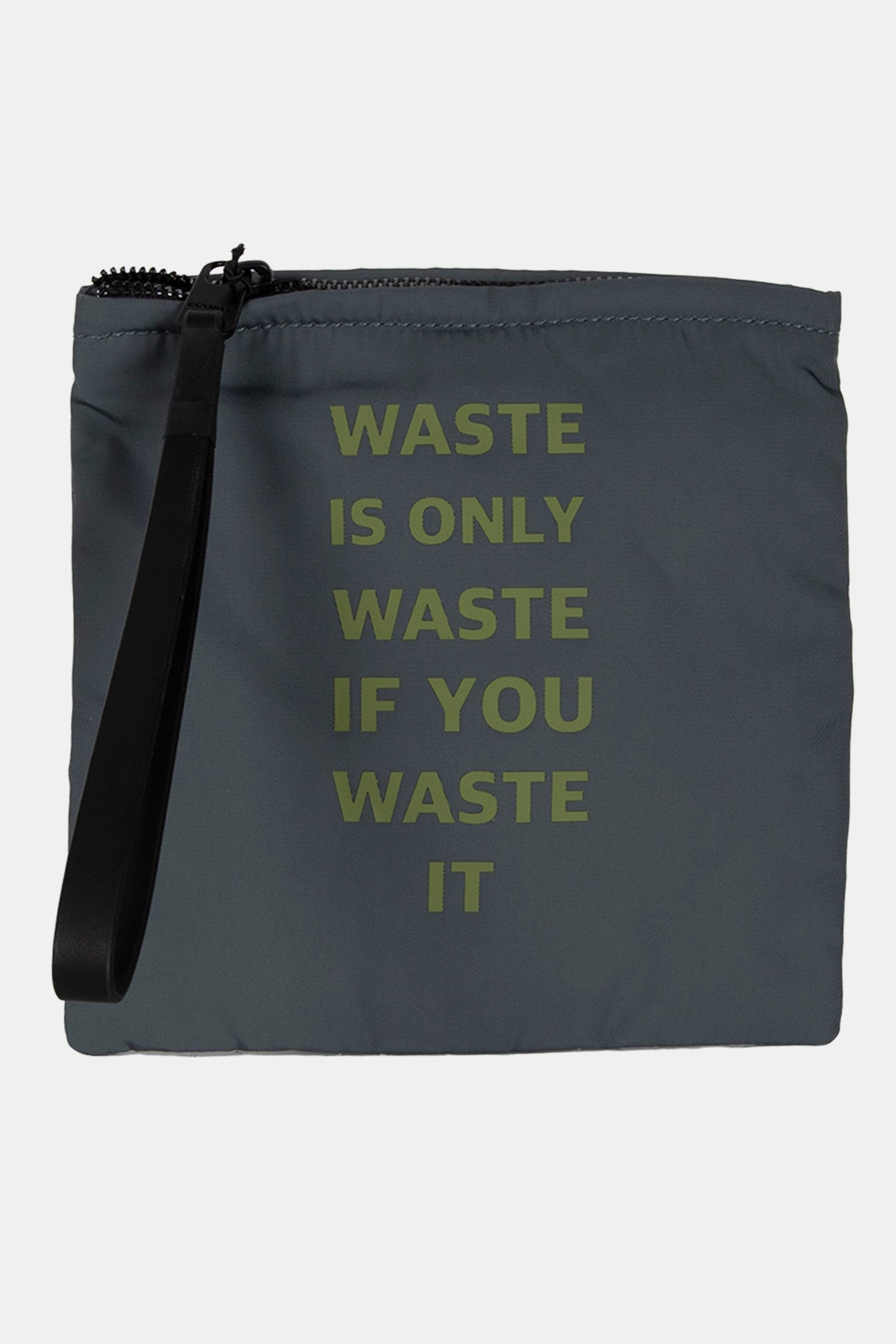 LUPITAALF TOILETRY BAG PINE 3