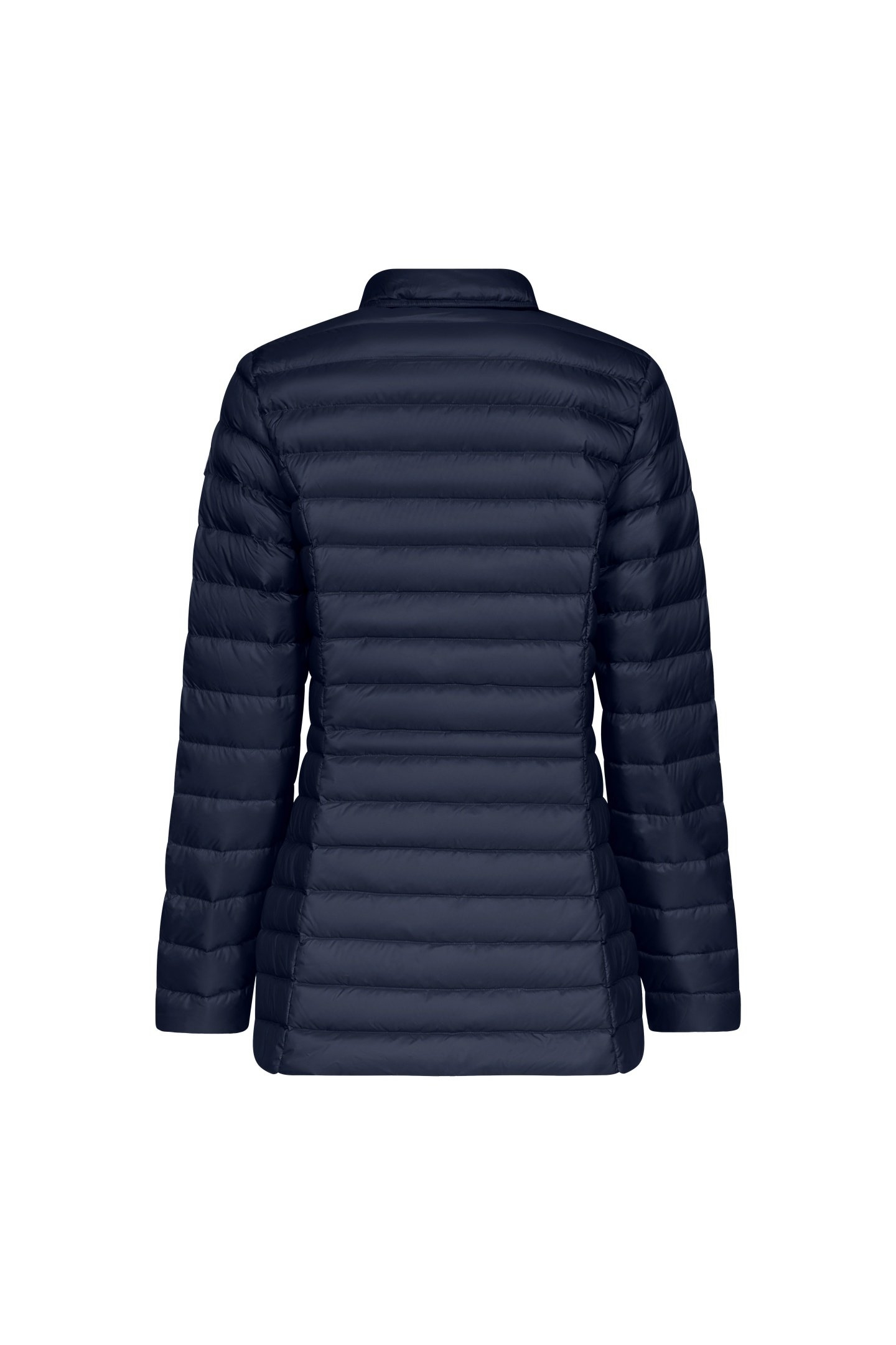 NOUR 2.0 DOWN JACKET NAVY 1