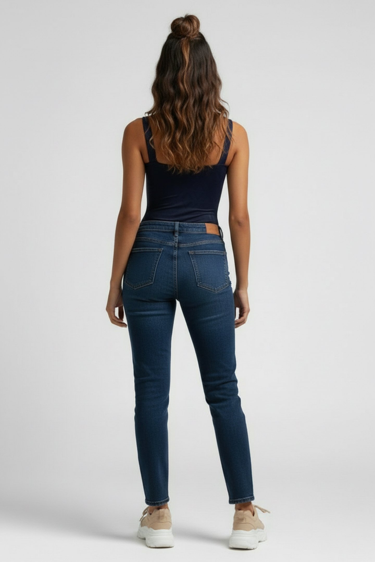 JV TEMPER BODY DARK BLUE 2