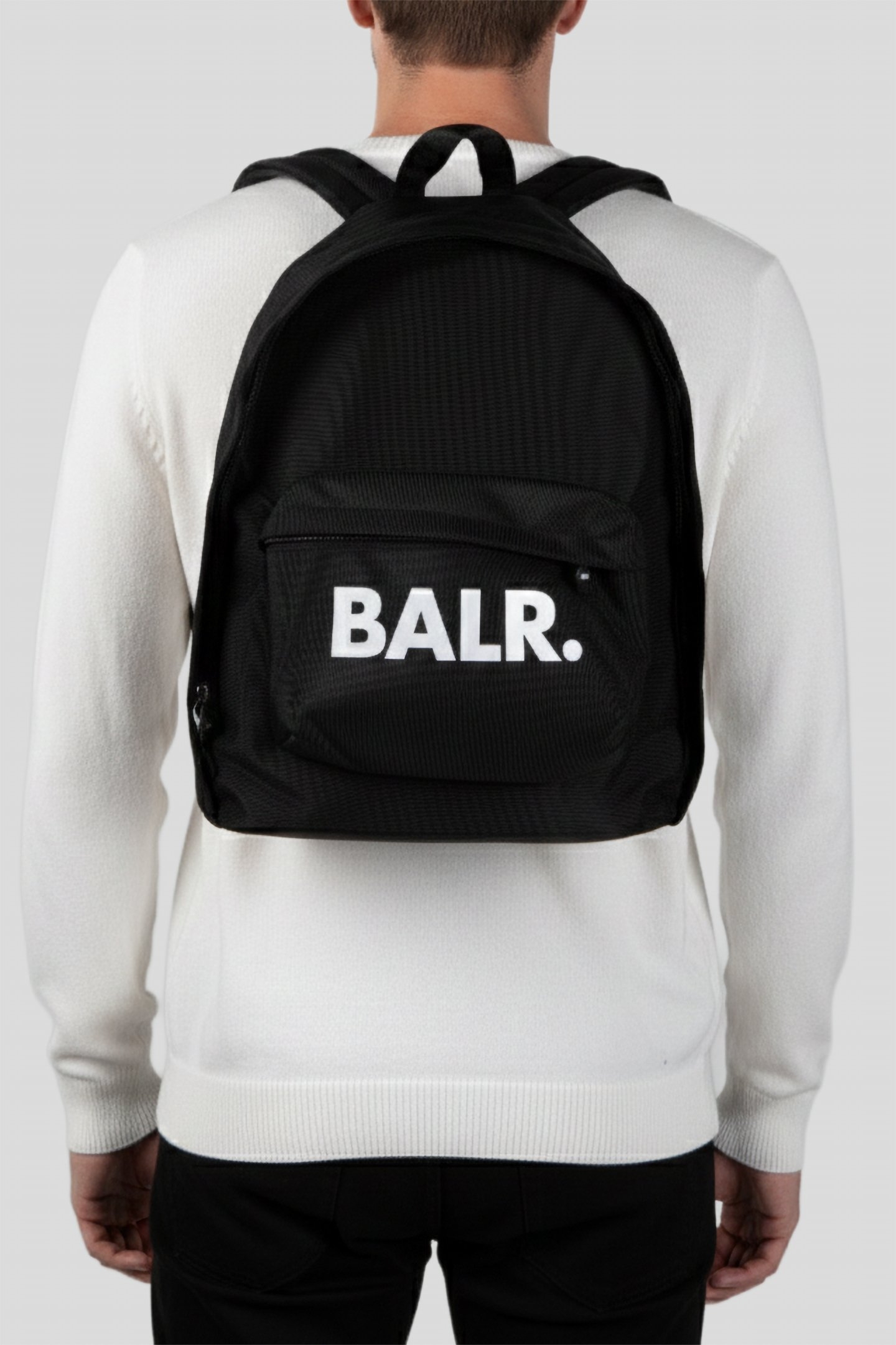 BALR. BACKPACK 1
