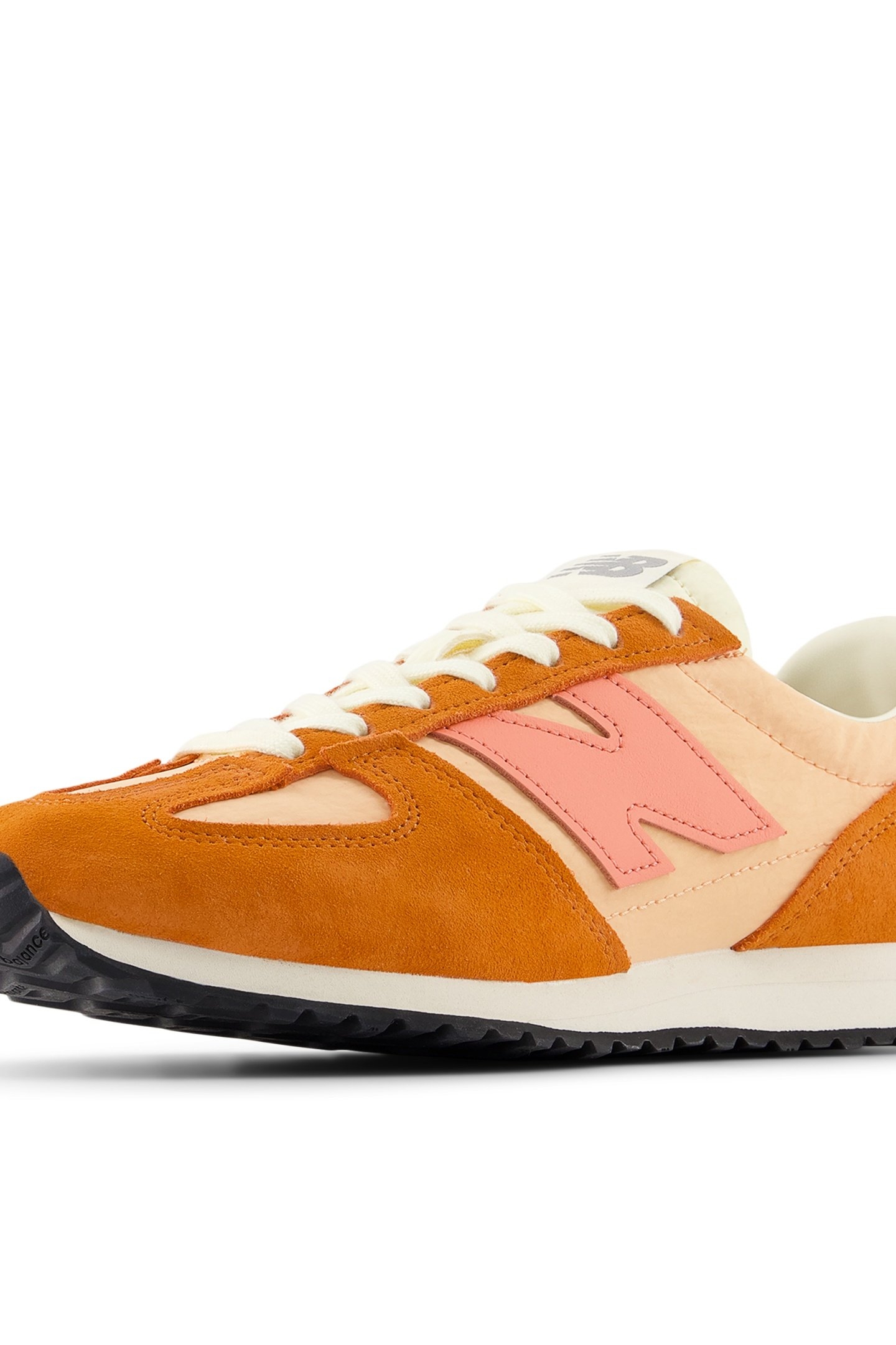 UNISEX 471 DRIED APRICOT 6