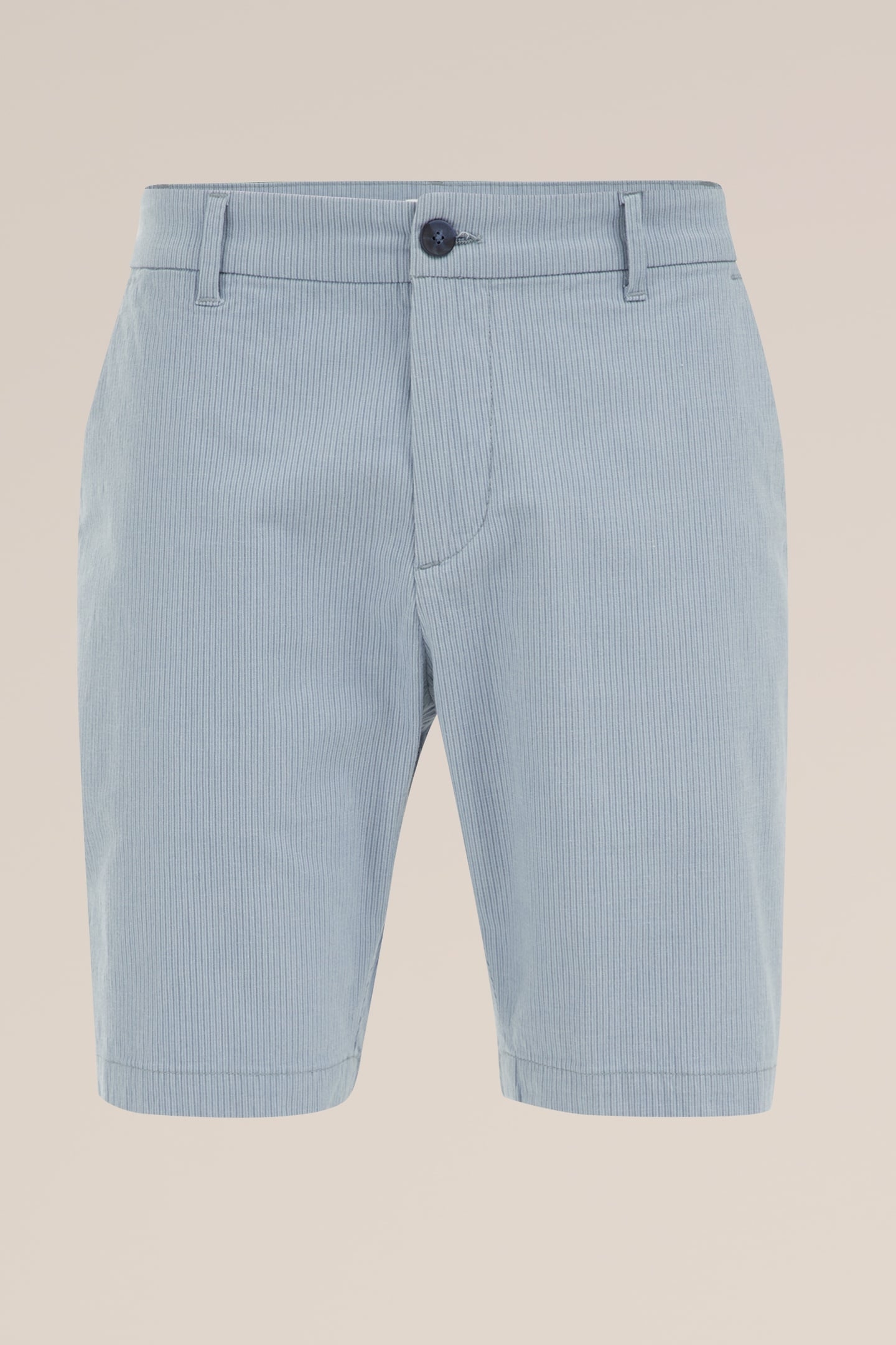 SHORT GREYISH BLUE 7
