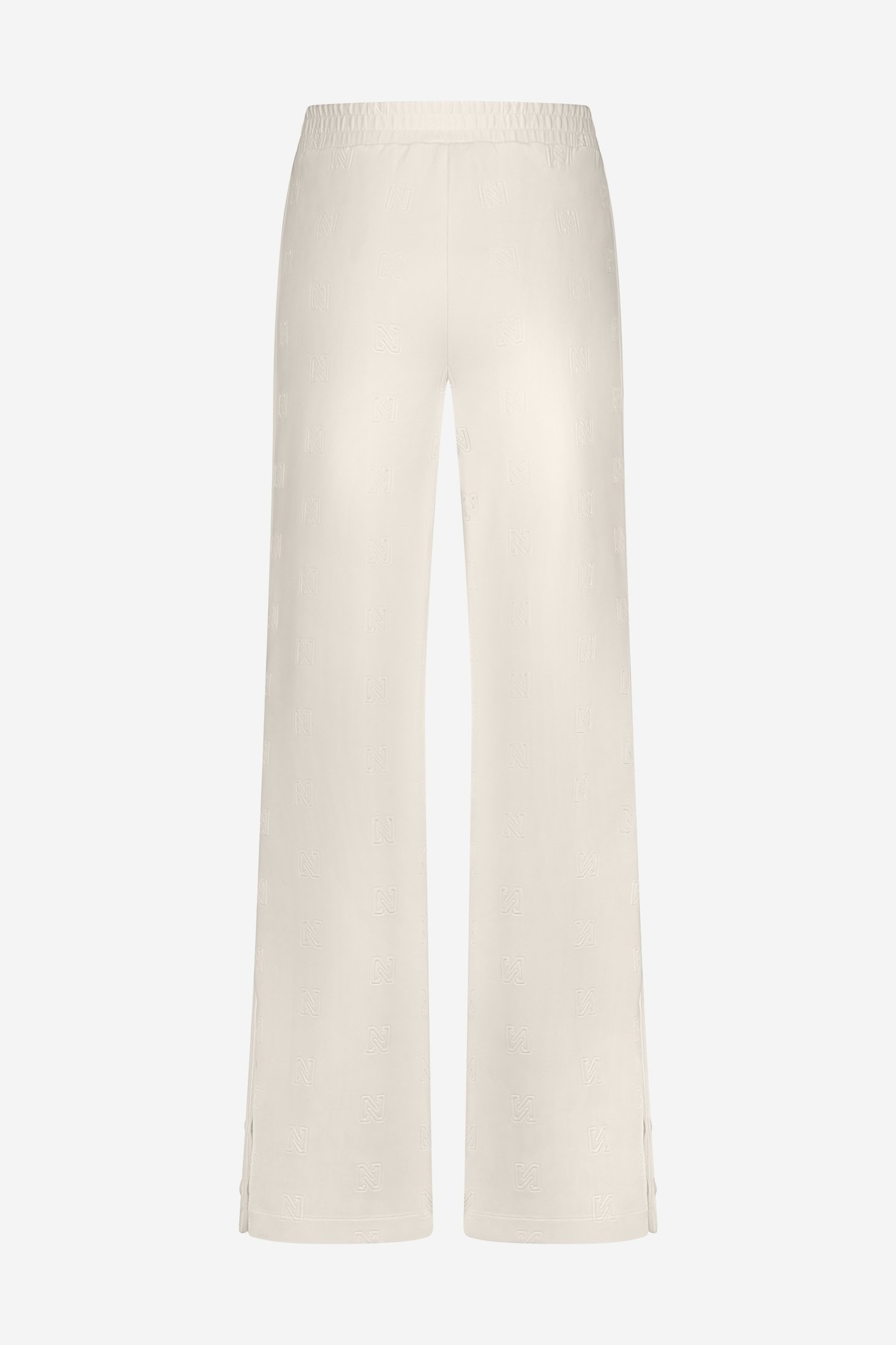 INVERELL PANTS CREAM 2