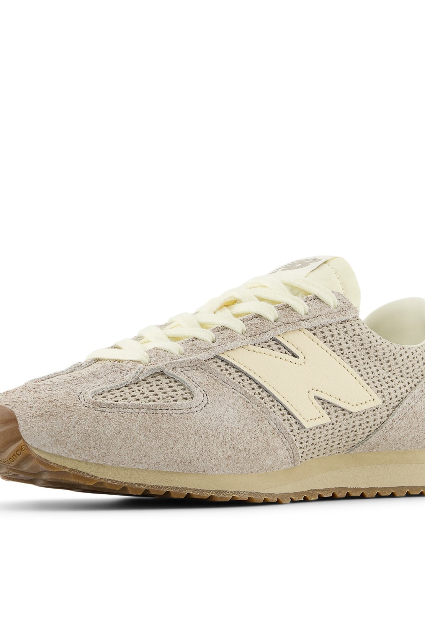 UNISEX 471 SHIPYARD 6