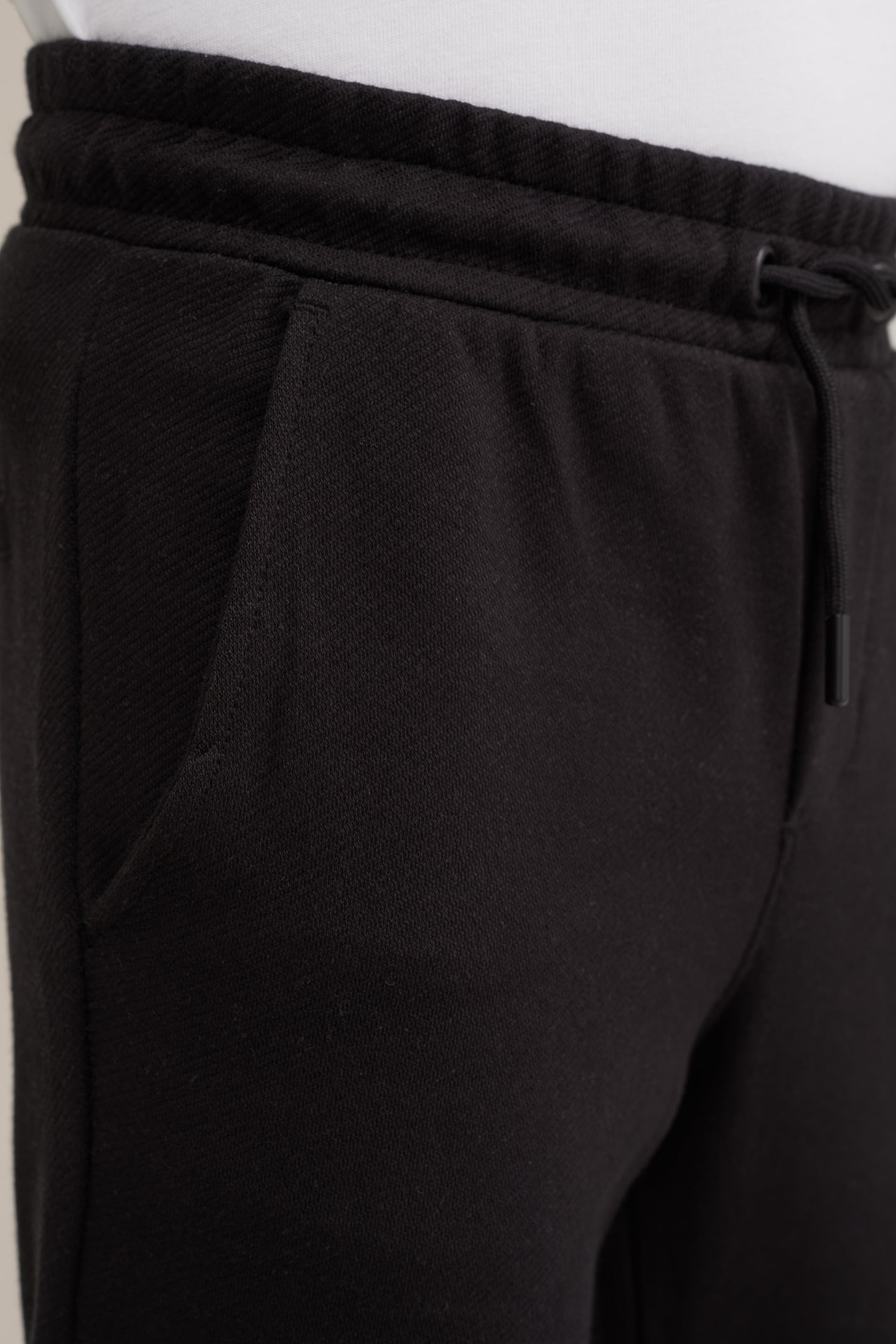 PANTALON BLACK 7