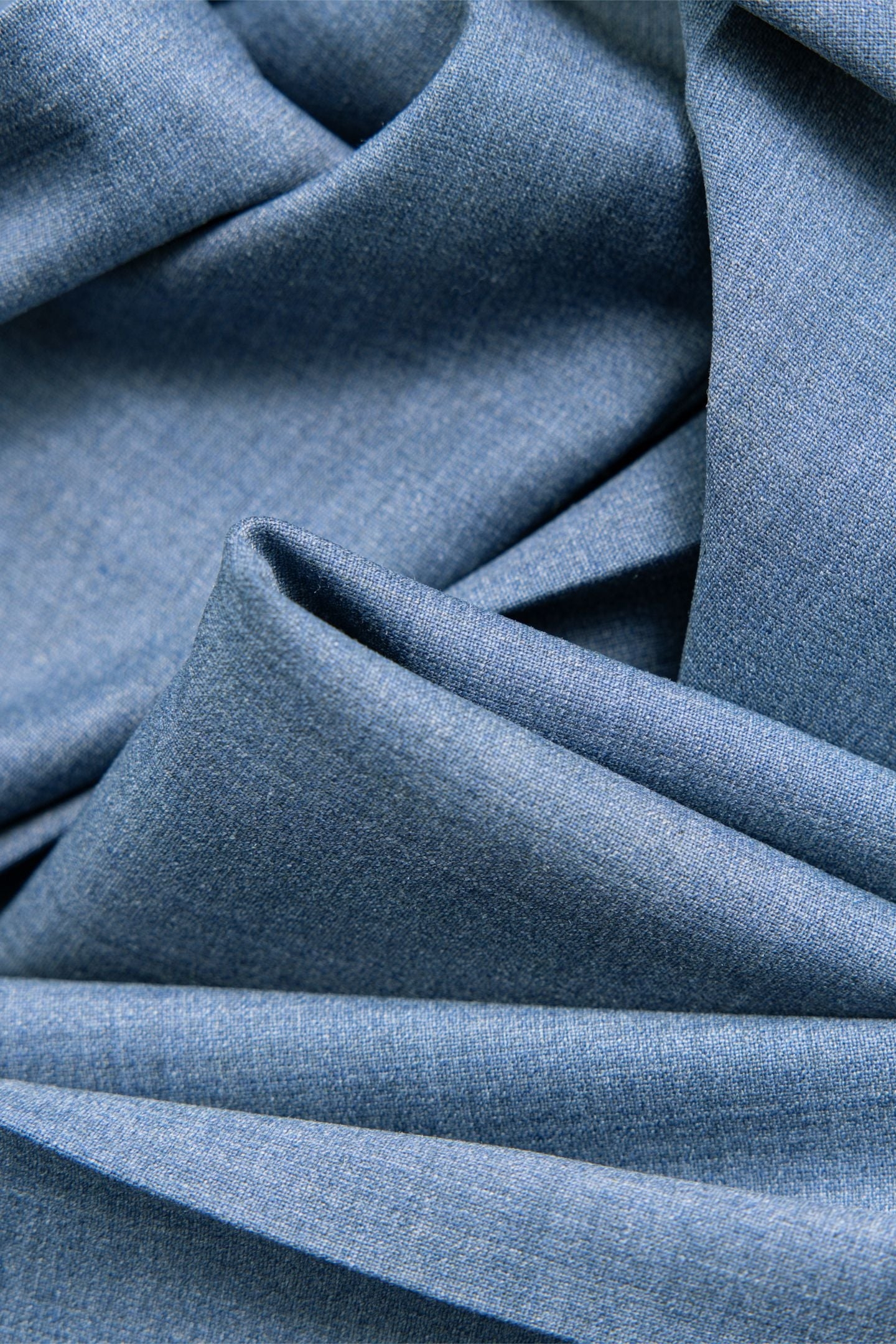 HORIZON TRAVEL SUIT JOGGERS 7