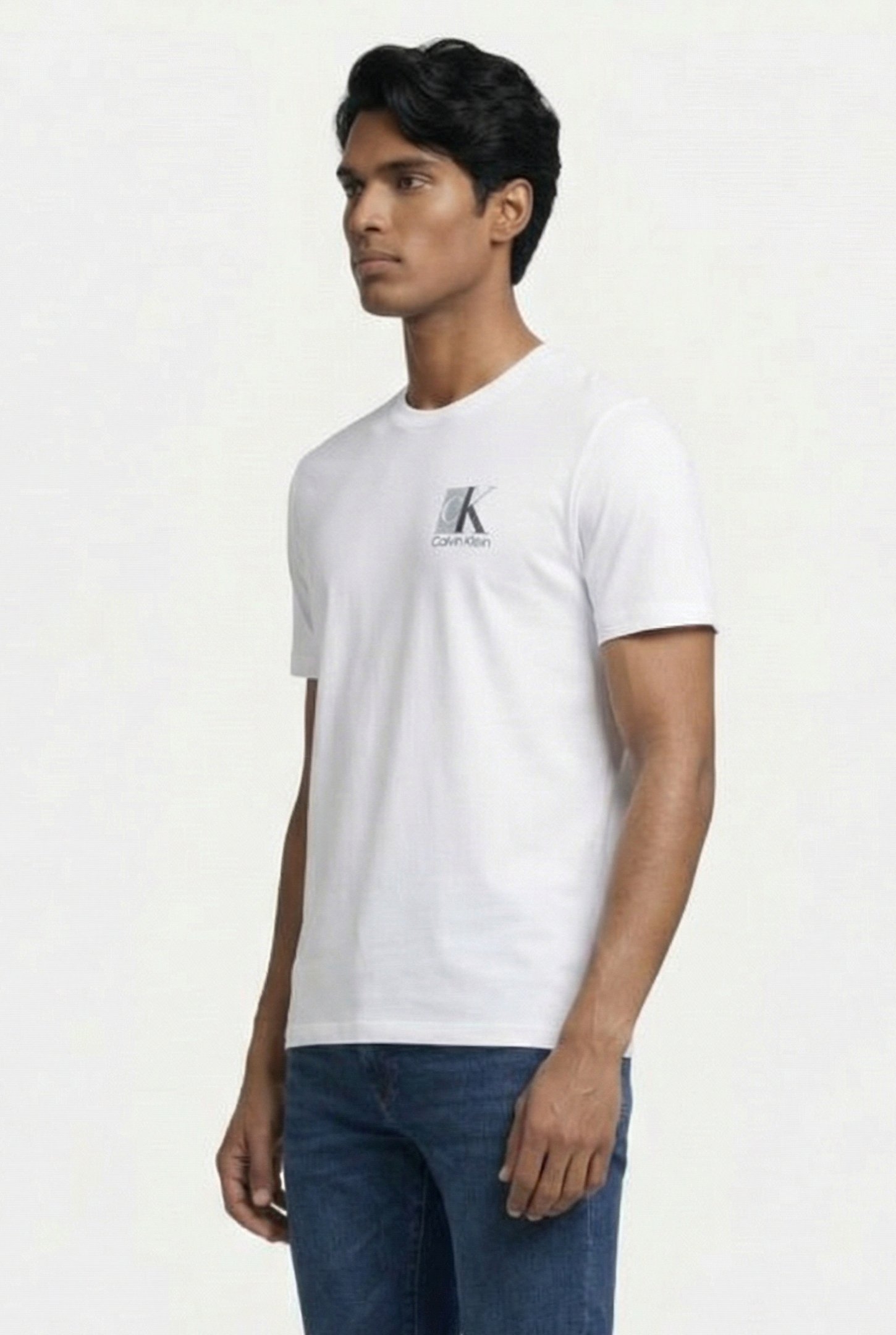 SS 30S EU SP CK ABST BRIGHT WHITE 3