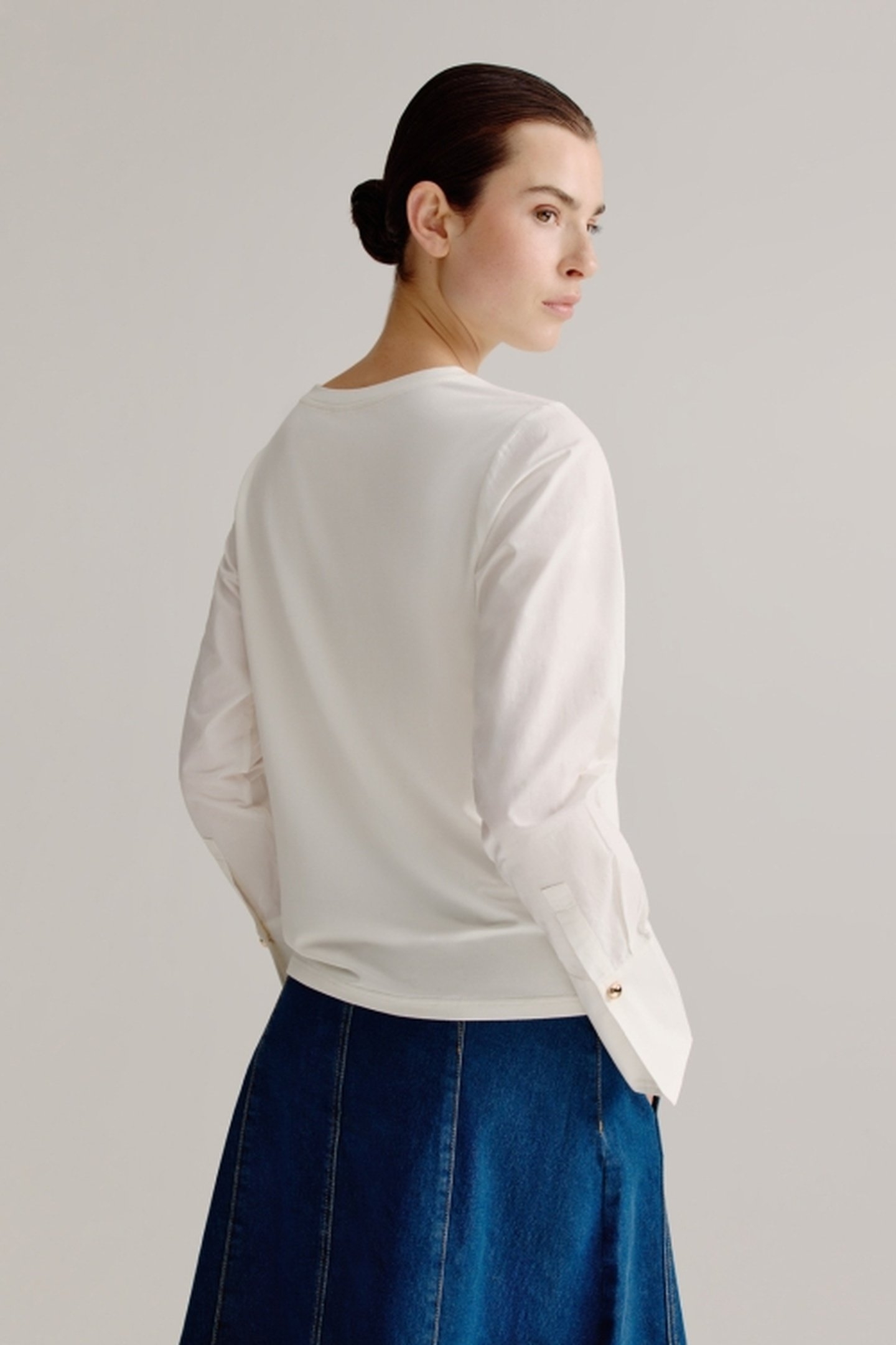 LEV TOP WHITE 3