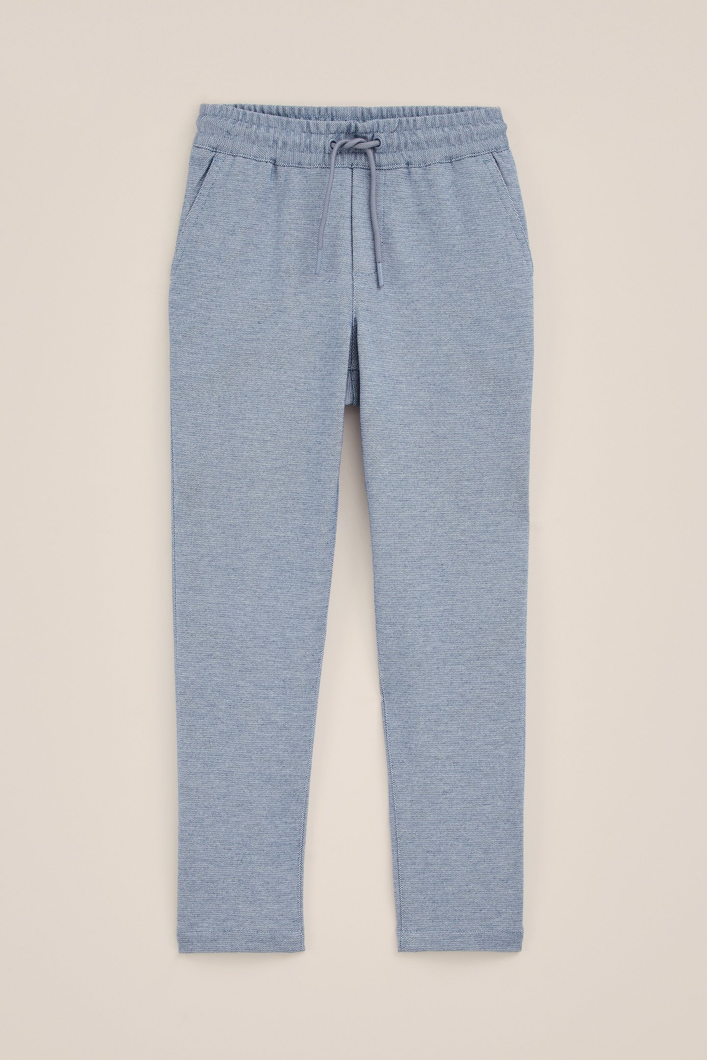 PANTALON LIGHT BLUE 4