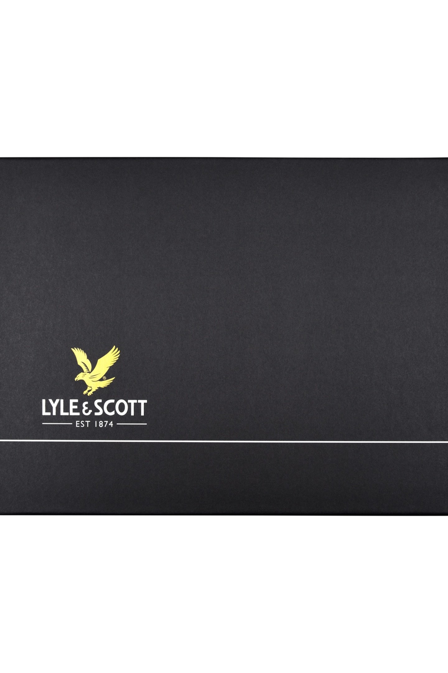 CABLE BEANIE AND SCARF SET DARK NAVY 2