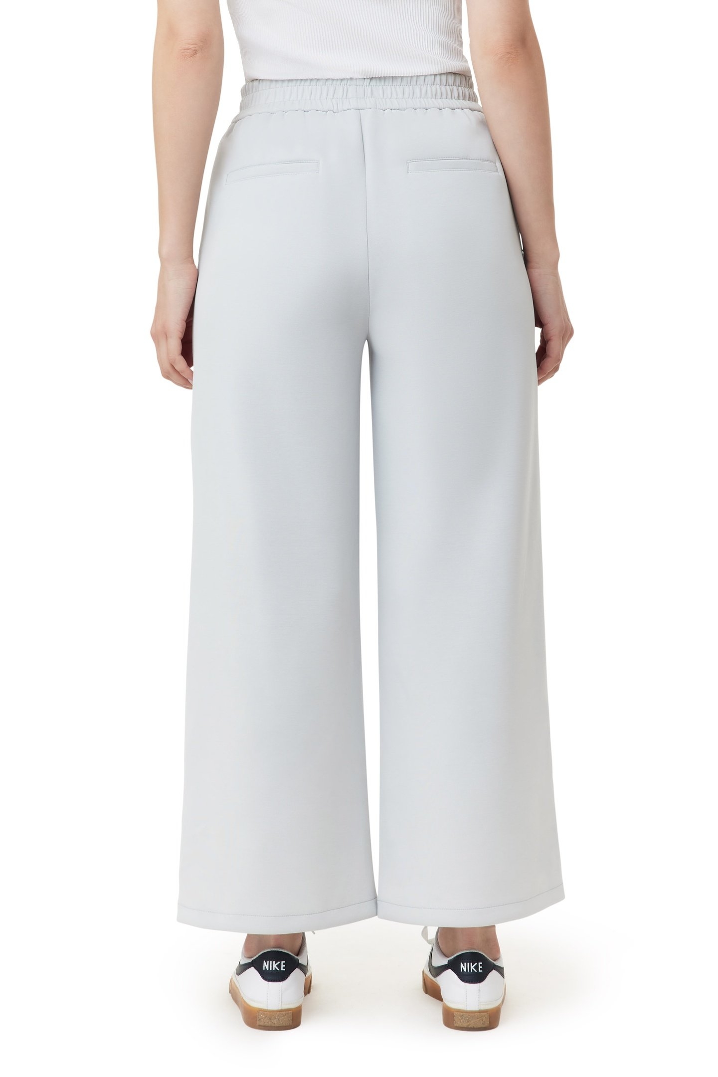 CROPPED PANT LUNAR ROCK 2