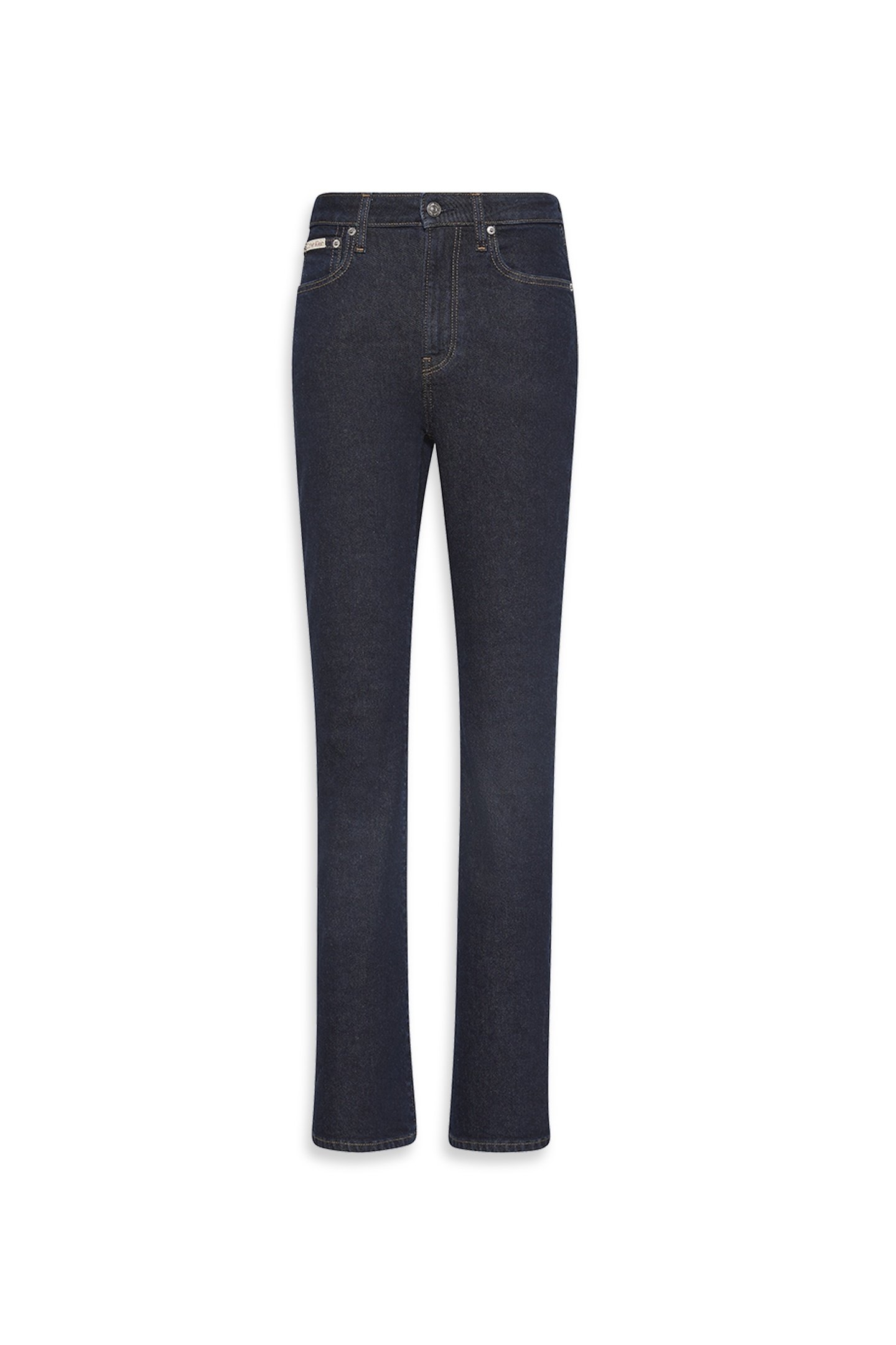 SKINNY BOOTCUT CK JEANS CK CLASSIC RINSE 5