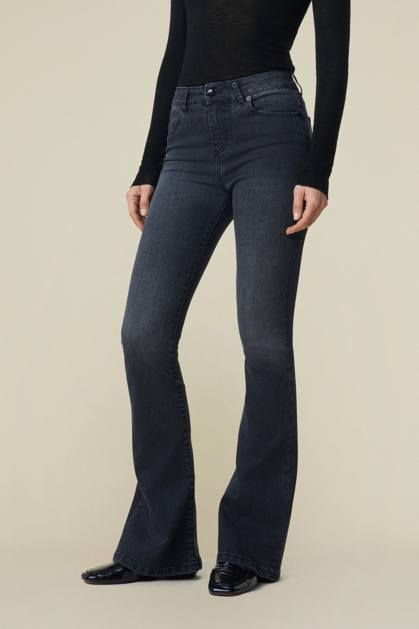 RAVAL 16 ENZYME BLACK 1