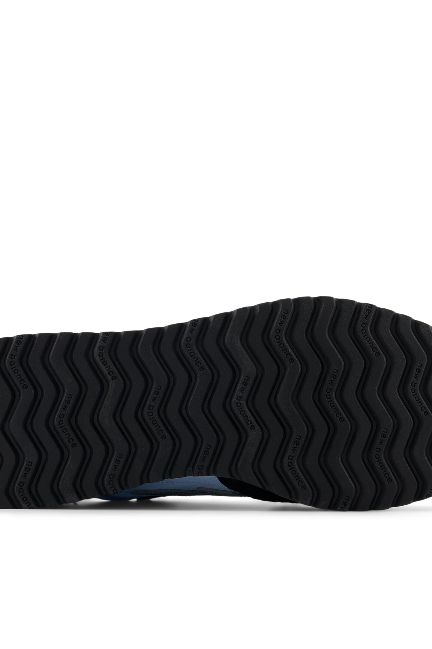 UNISEX 471 NEW SPRUCE 8