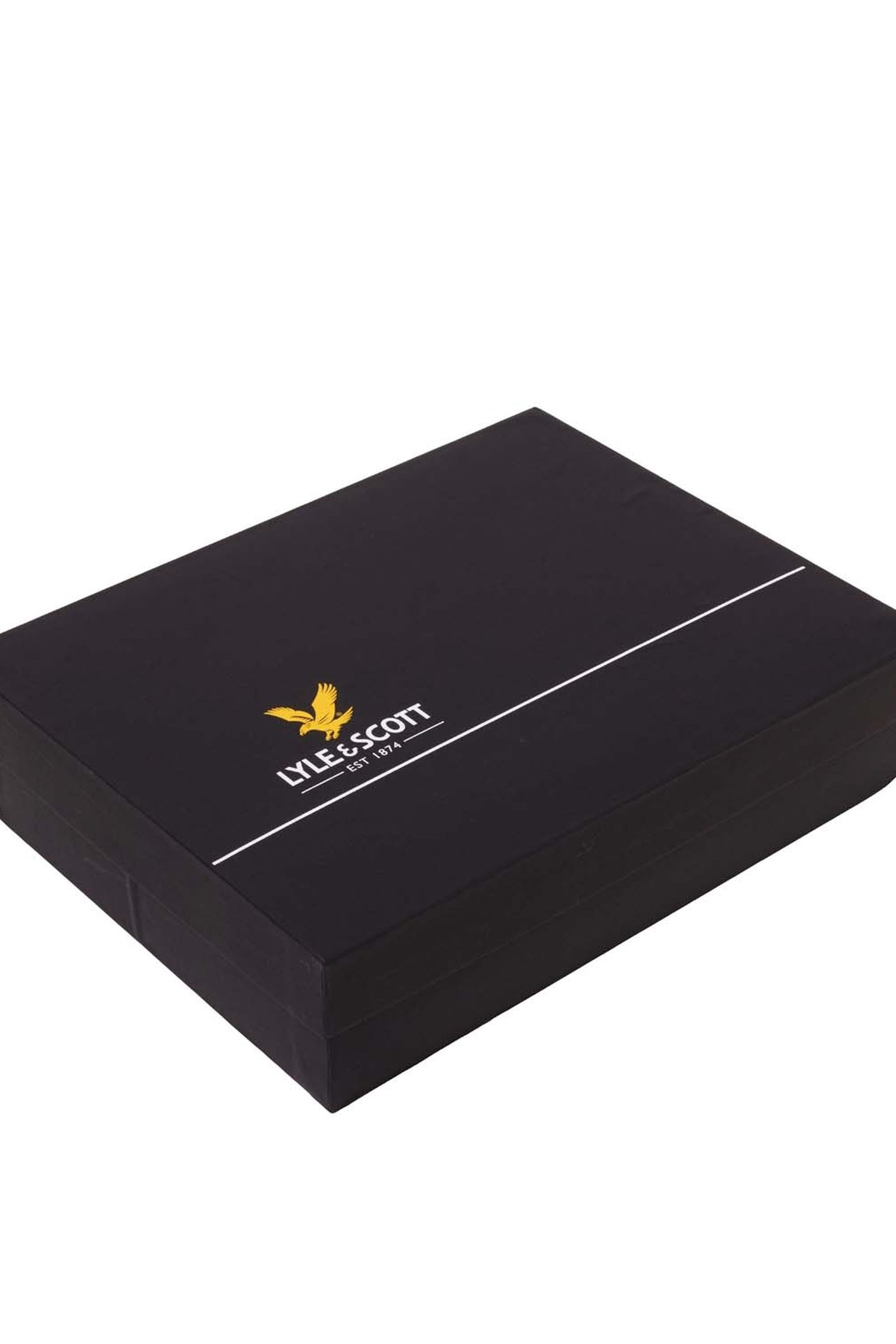 BRUSHED SCARF AND BEANIE SET LIGHT GREY MARL 2