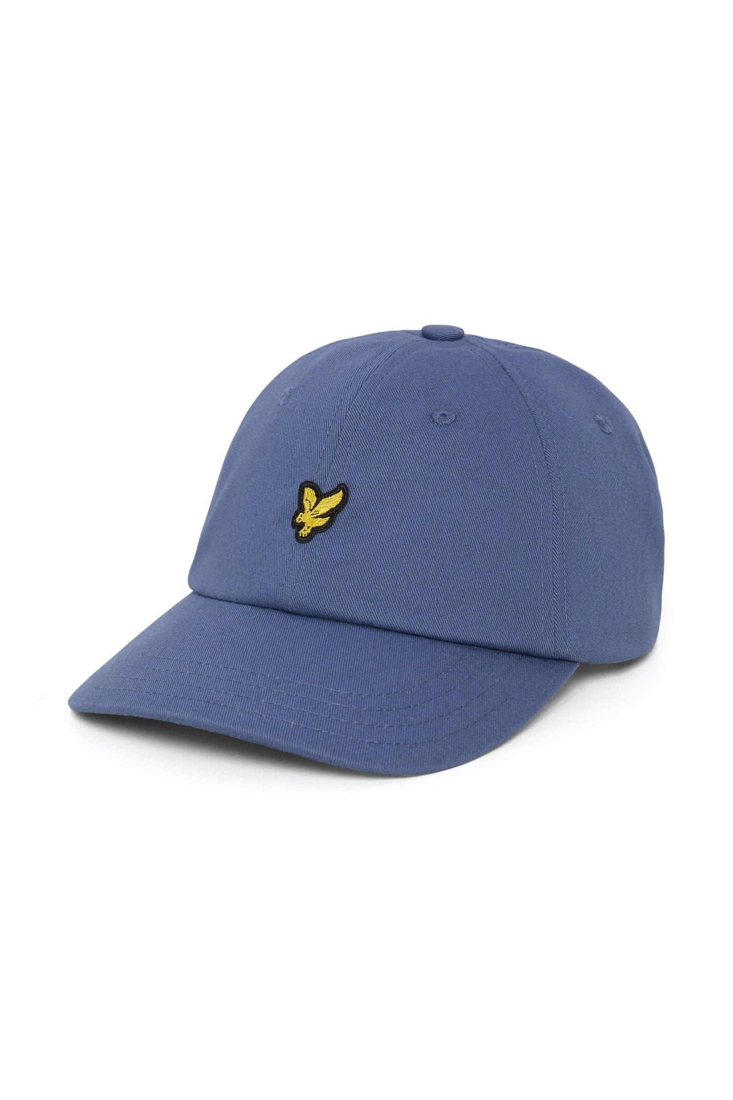 BASEBALL CAP GRAYSTONE 1