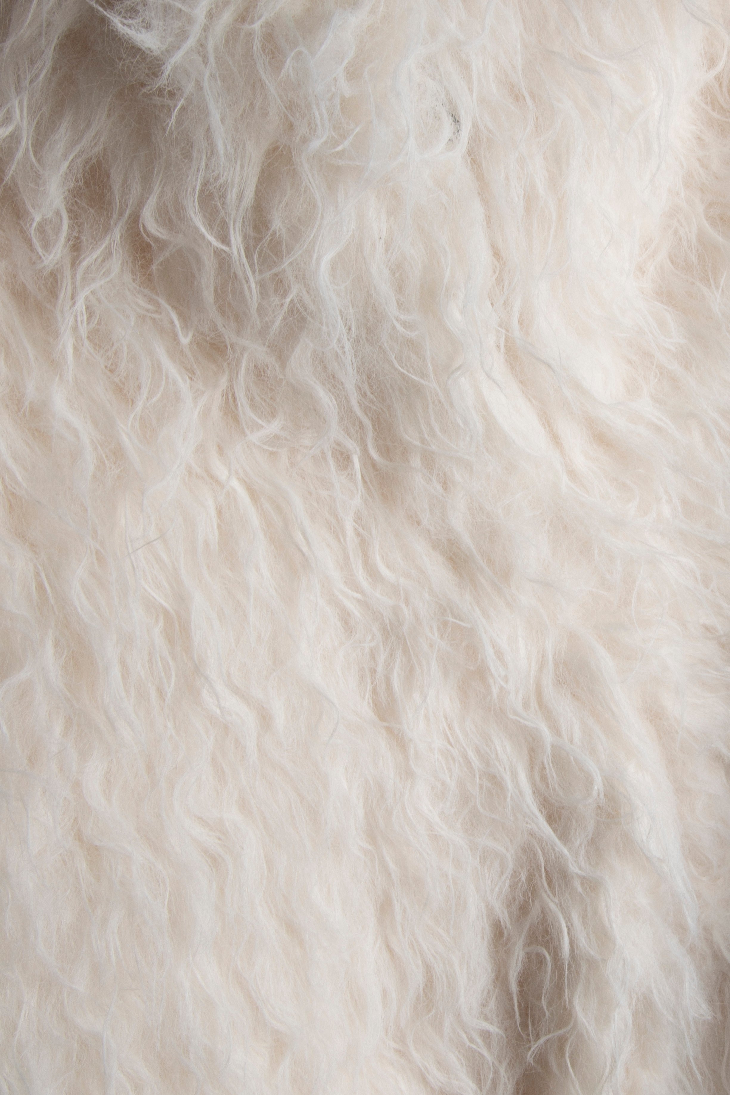 ENTIRE STUDIOS – CAPRI-99 6