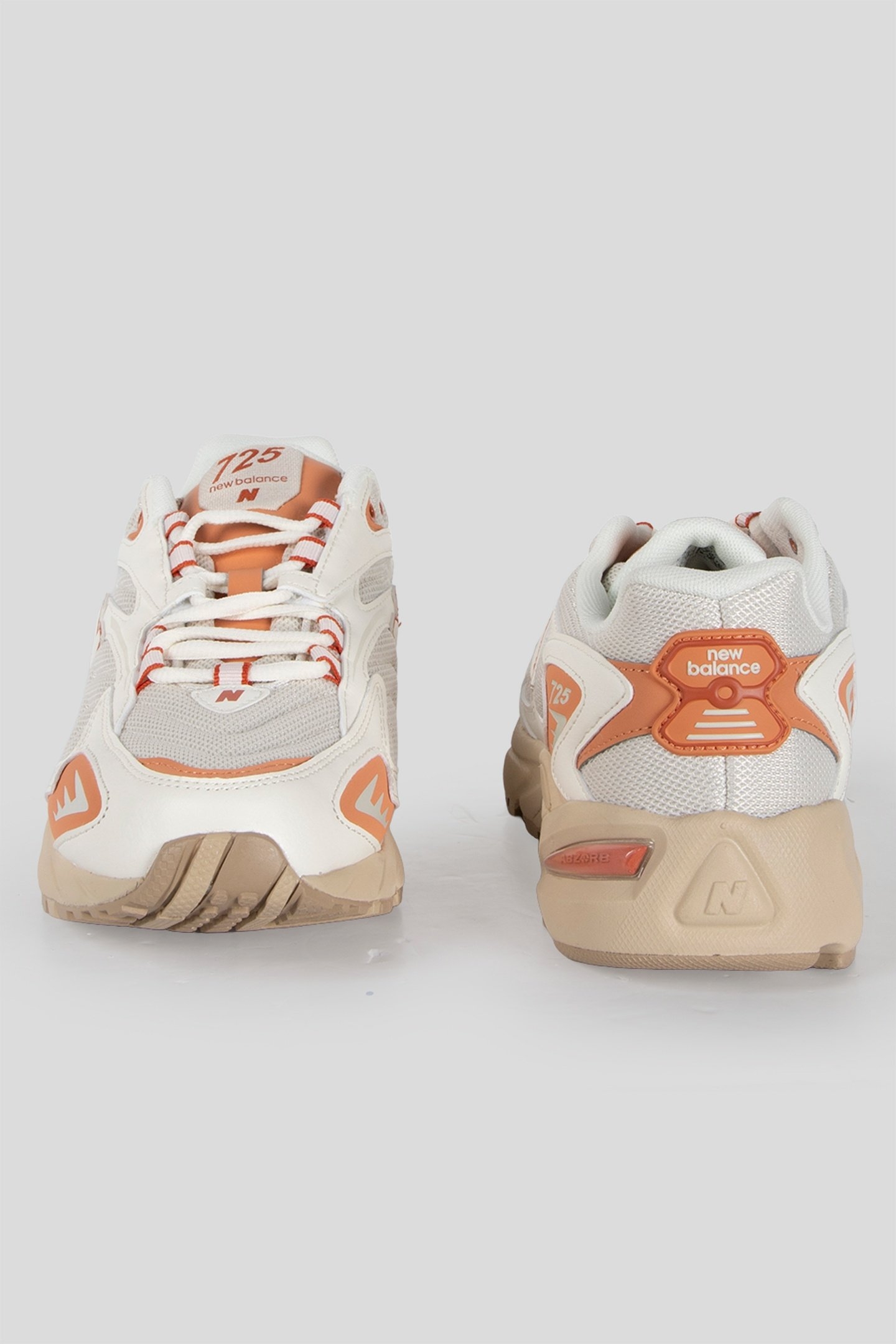 ML725V1 INFIELD CLAY 4