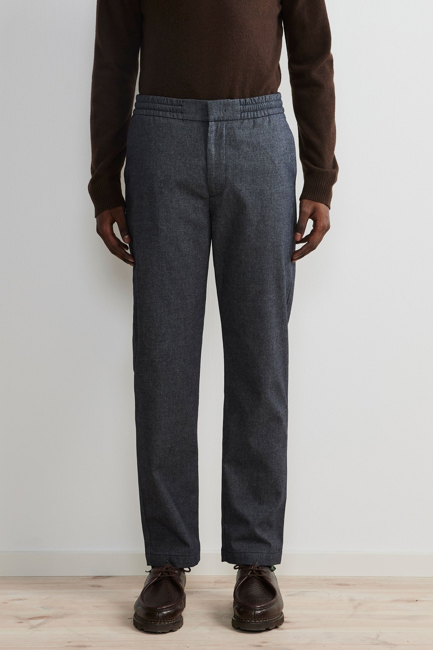 FOSS 1393 NAVY BLUE 1