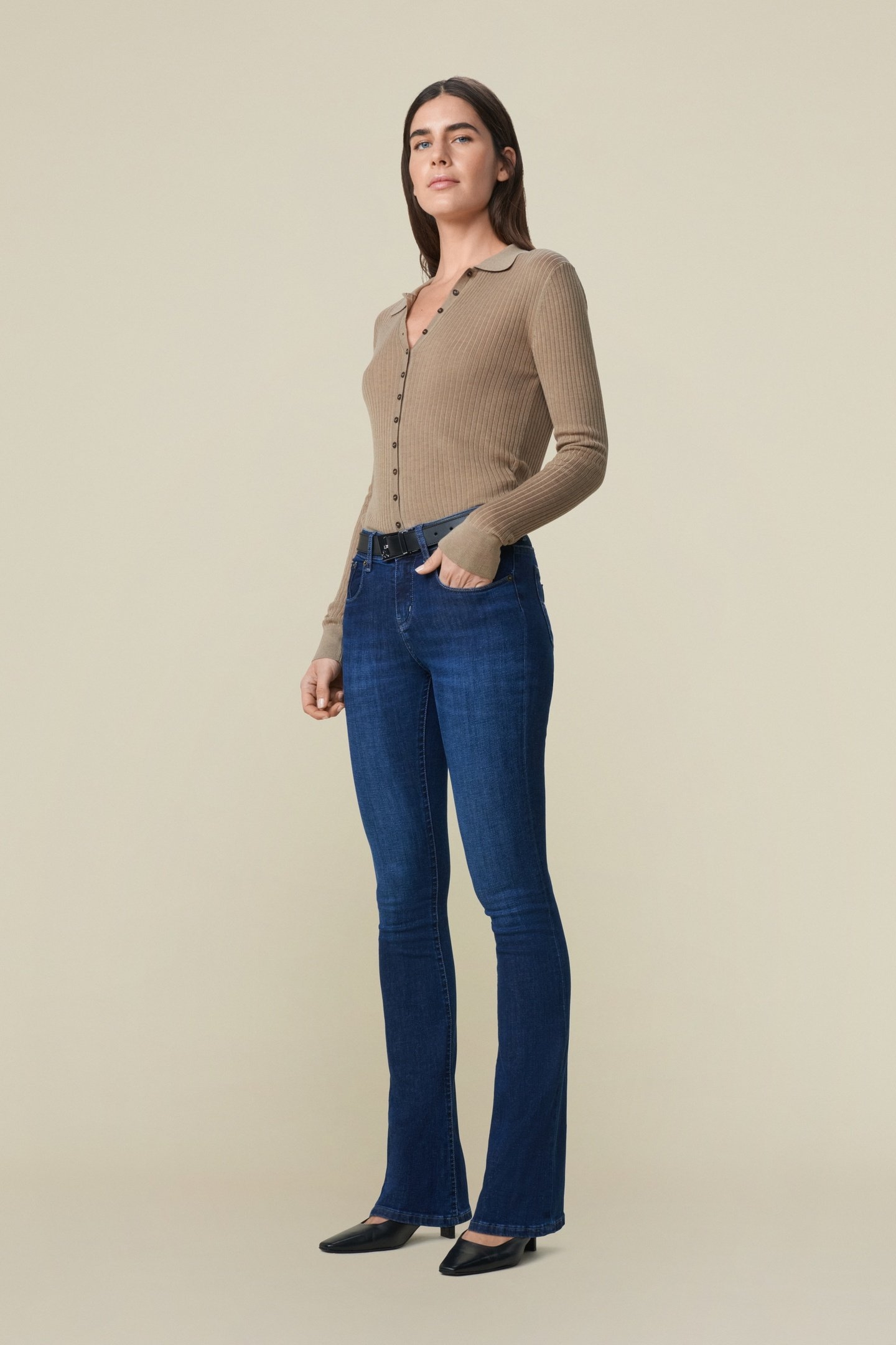 MELROSE DARK STONE 2