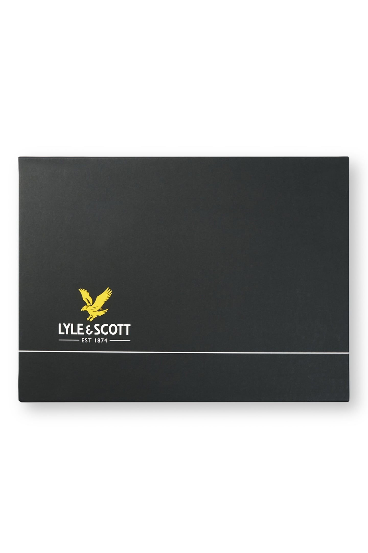 CHECKED LAMBSWOOL SCARF AND BEANIE SET OLIVE 1