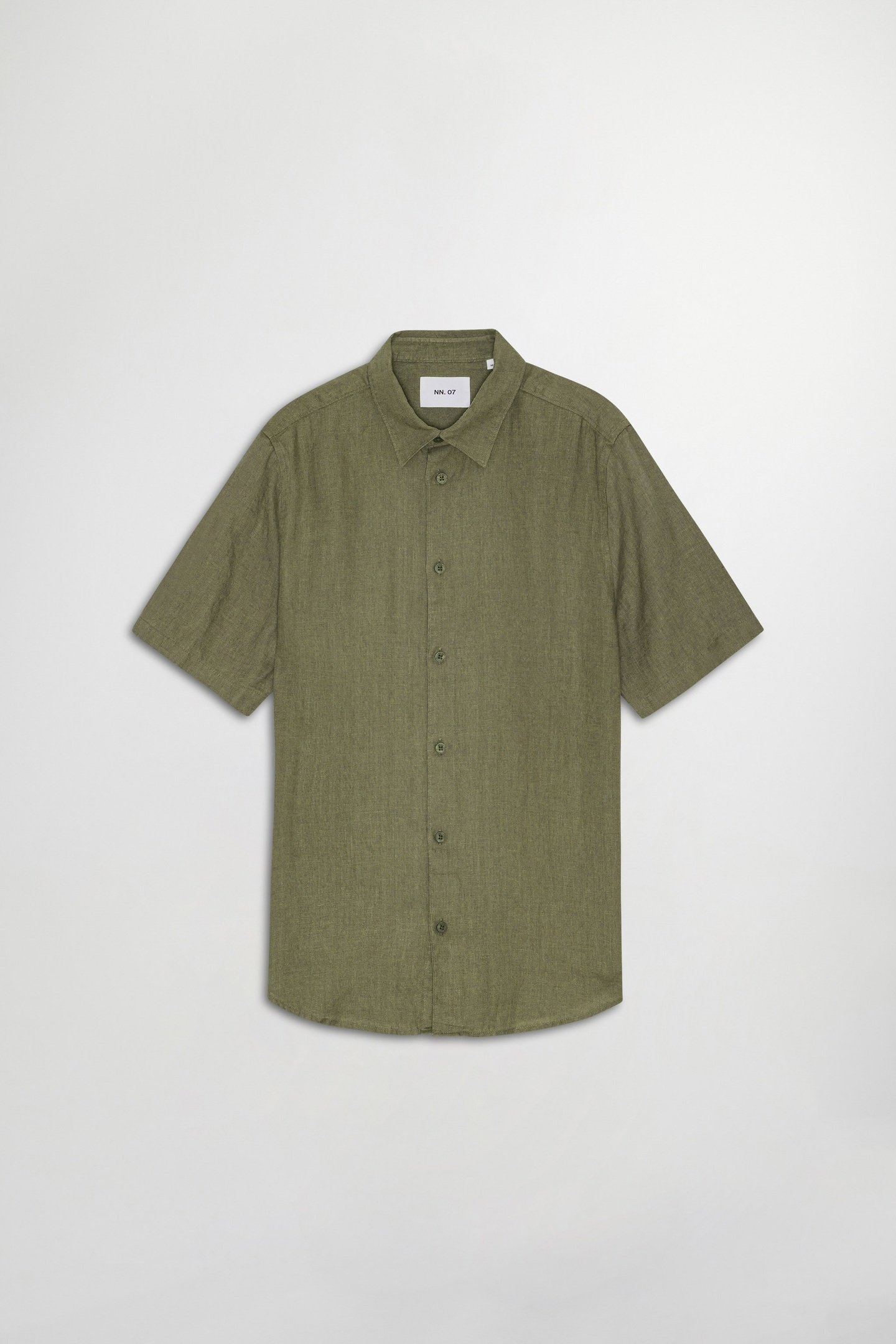 ENZO SS 5708 CAPERS 4