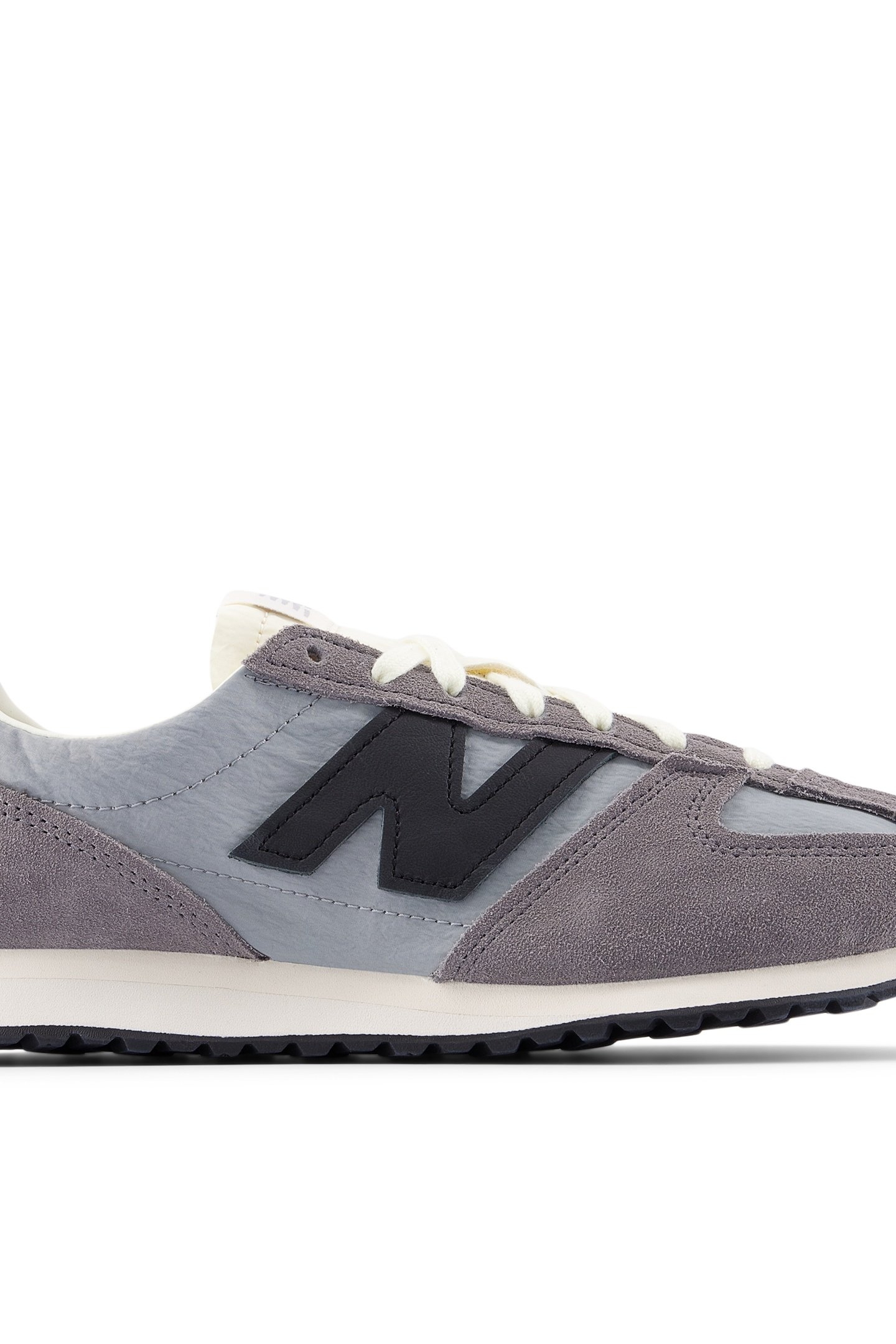 UNISEX 471 CASTLEROCK 4