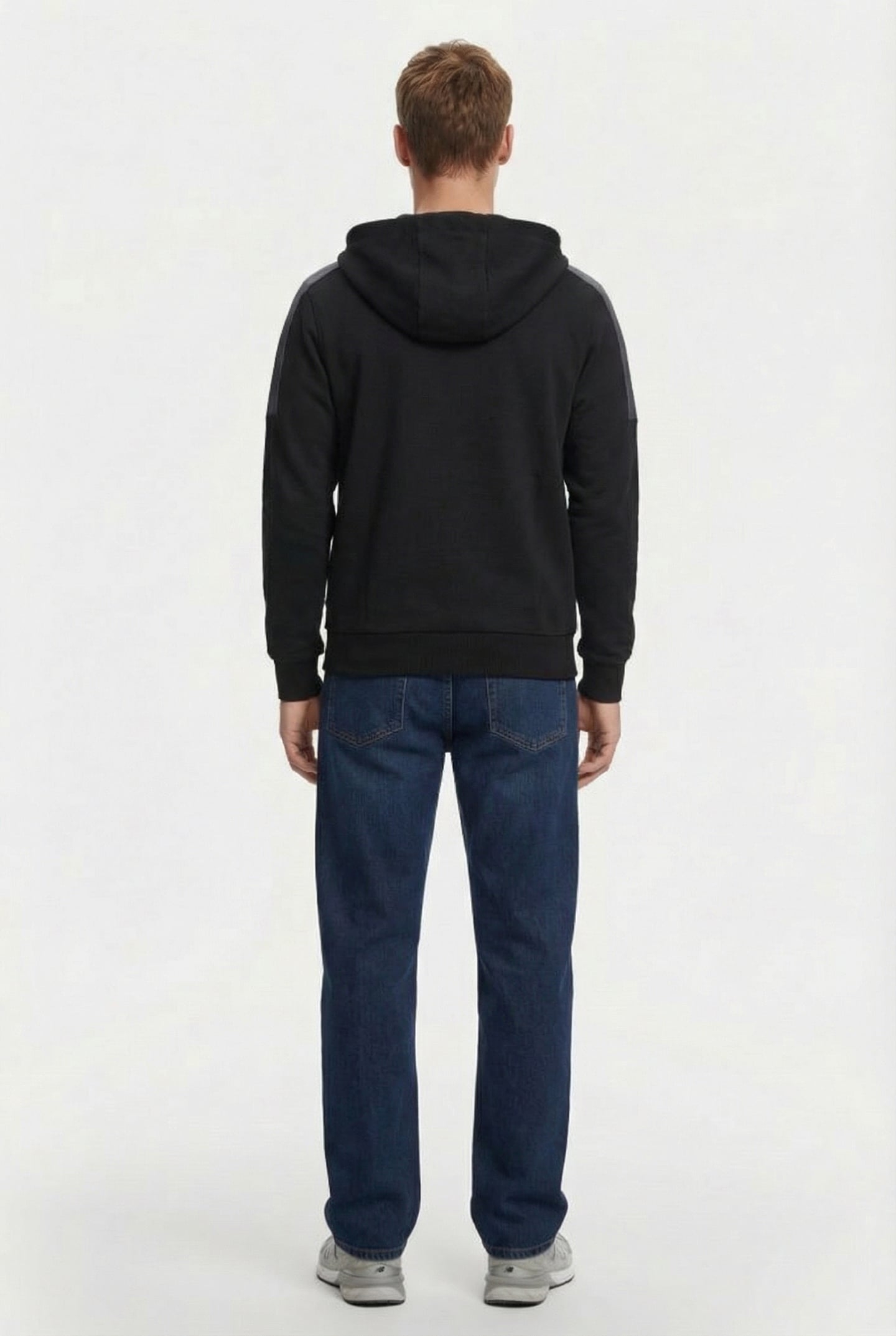 AIDEN TRACK TOP BLACK 2