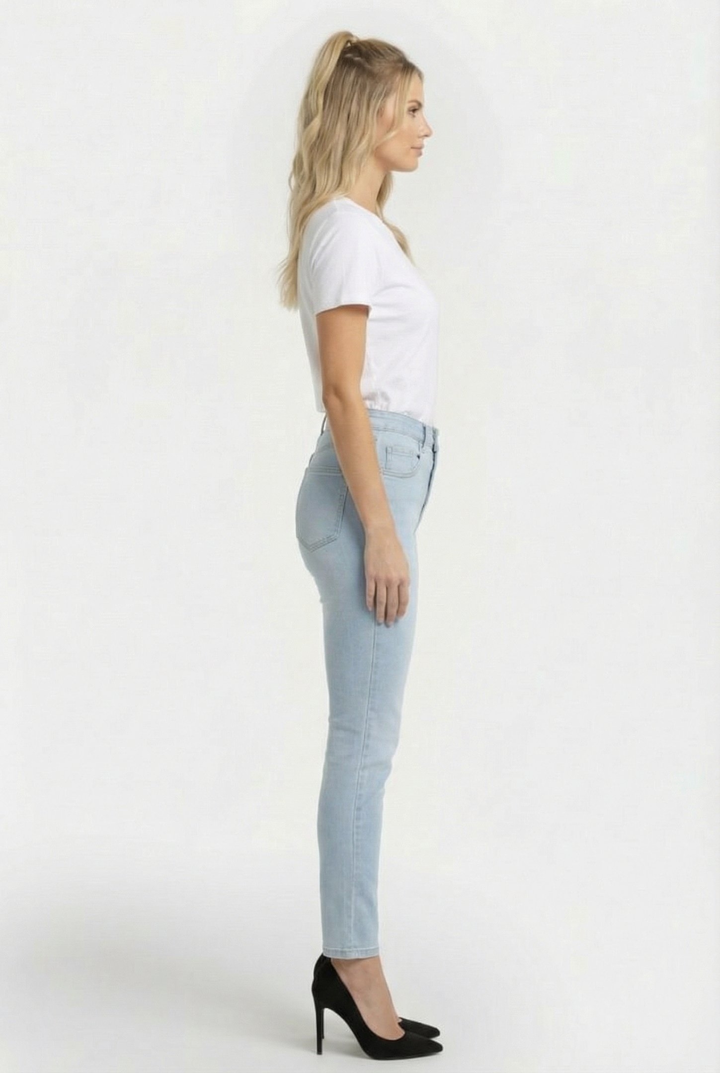 DENIM LILIAS LIGHT-BLUE-VINTAGE 3