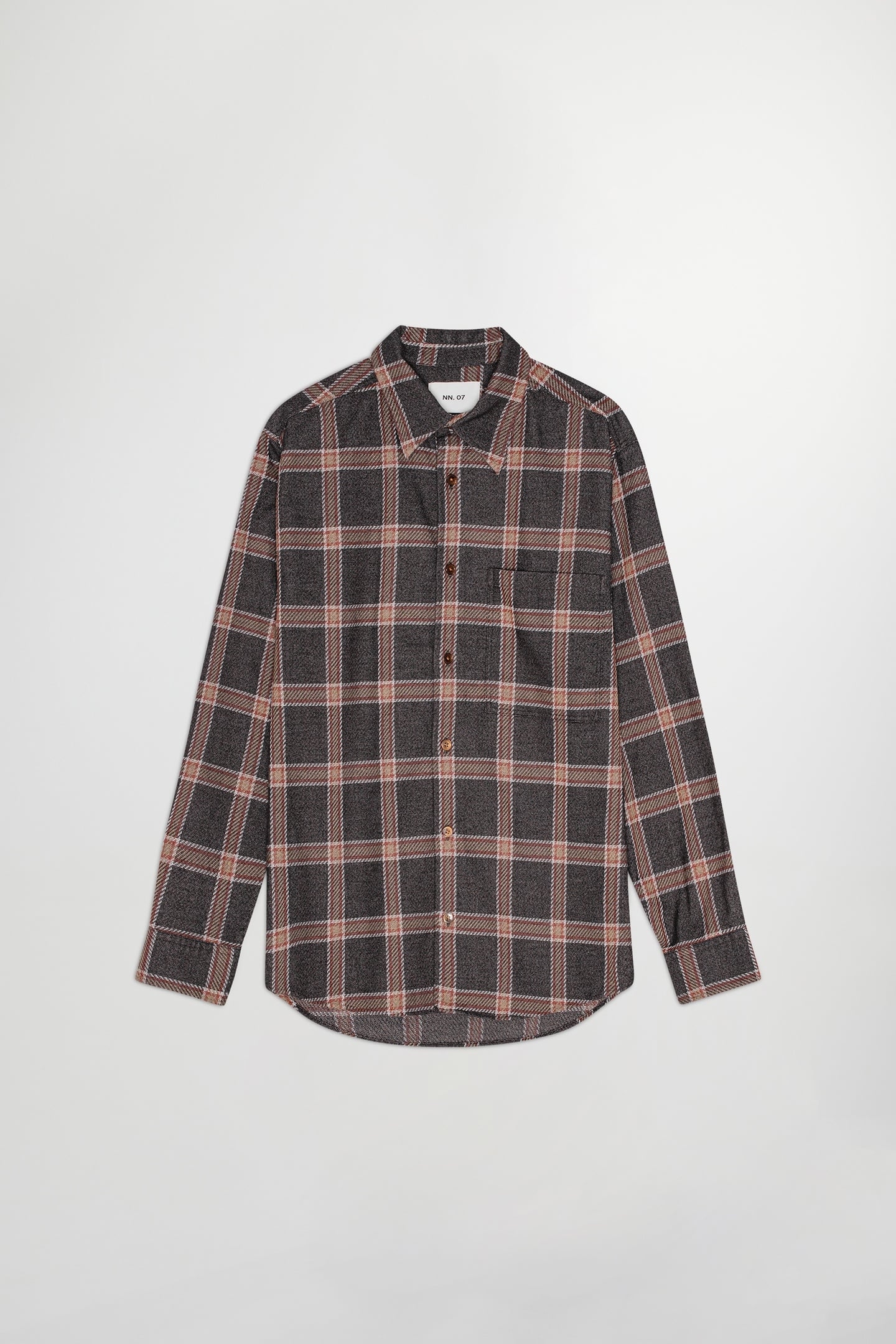 QUINN 5988 ANTRACITE MEL. 2