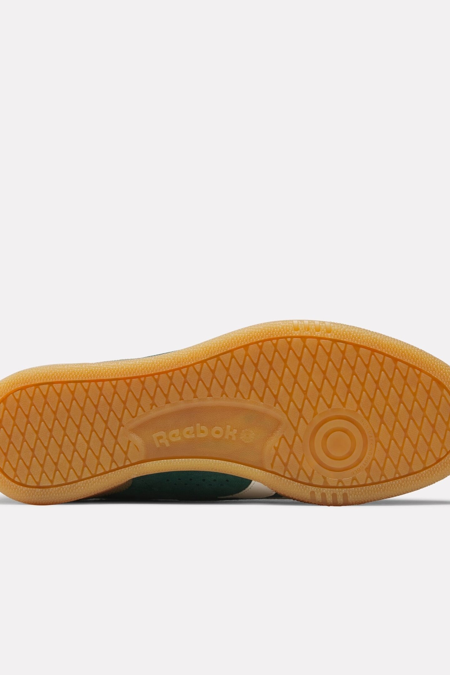 UNISEX CLUB C GROUNDS UK 5