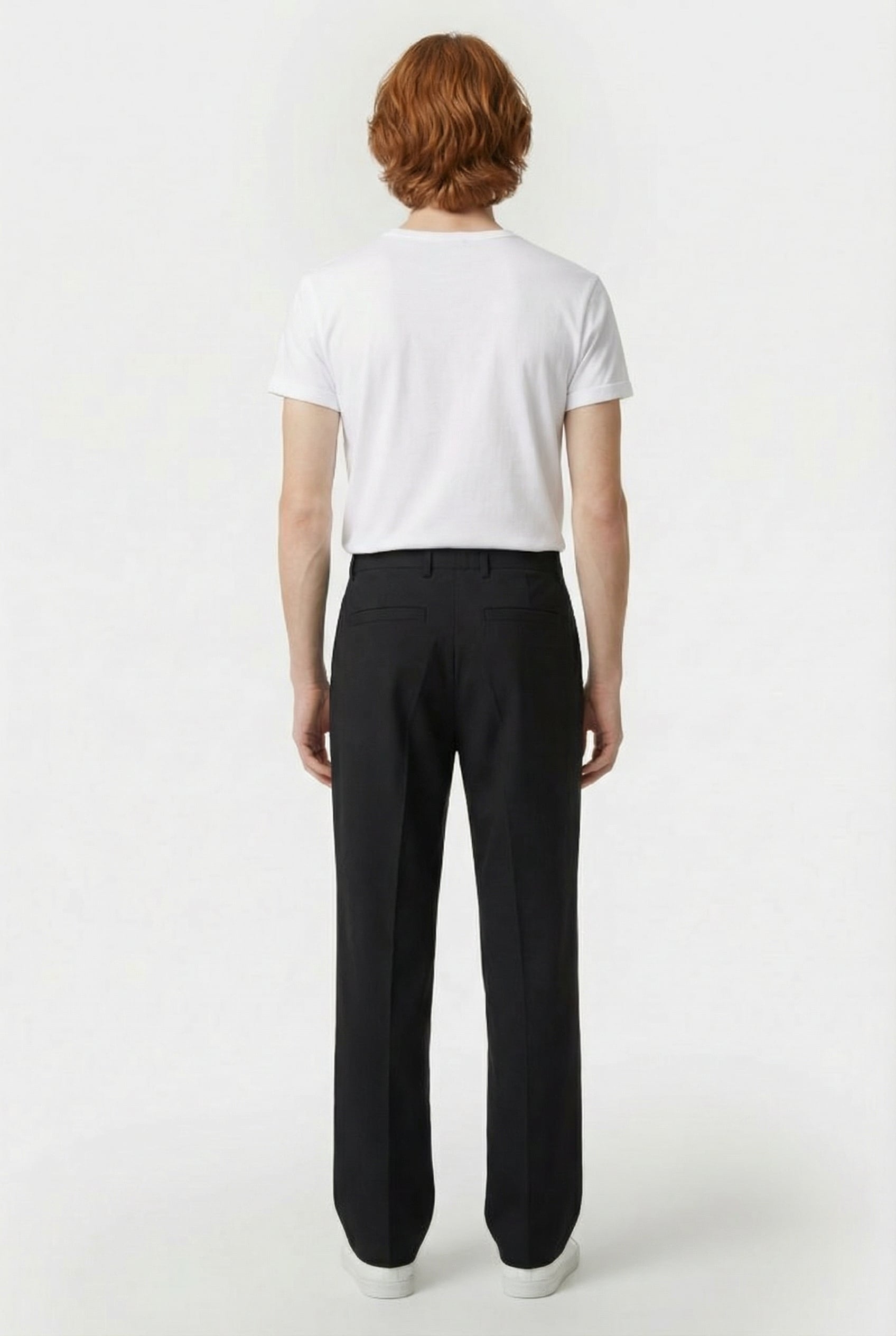 ENTIRE STUDIOS – FATHER SUITING PANT 2