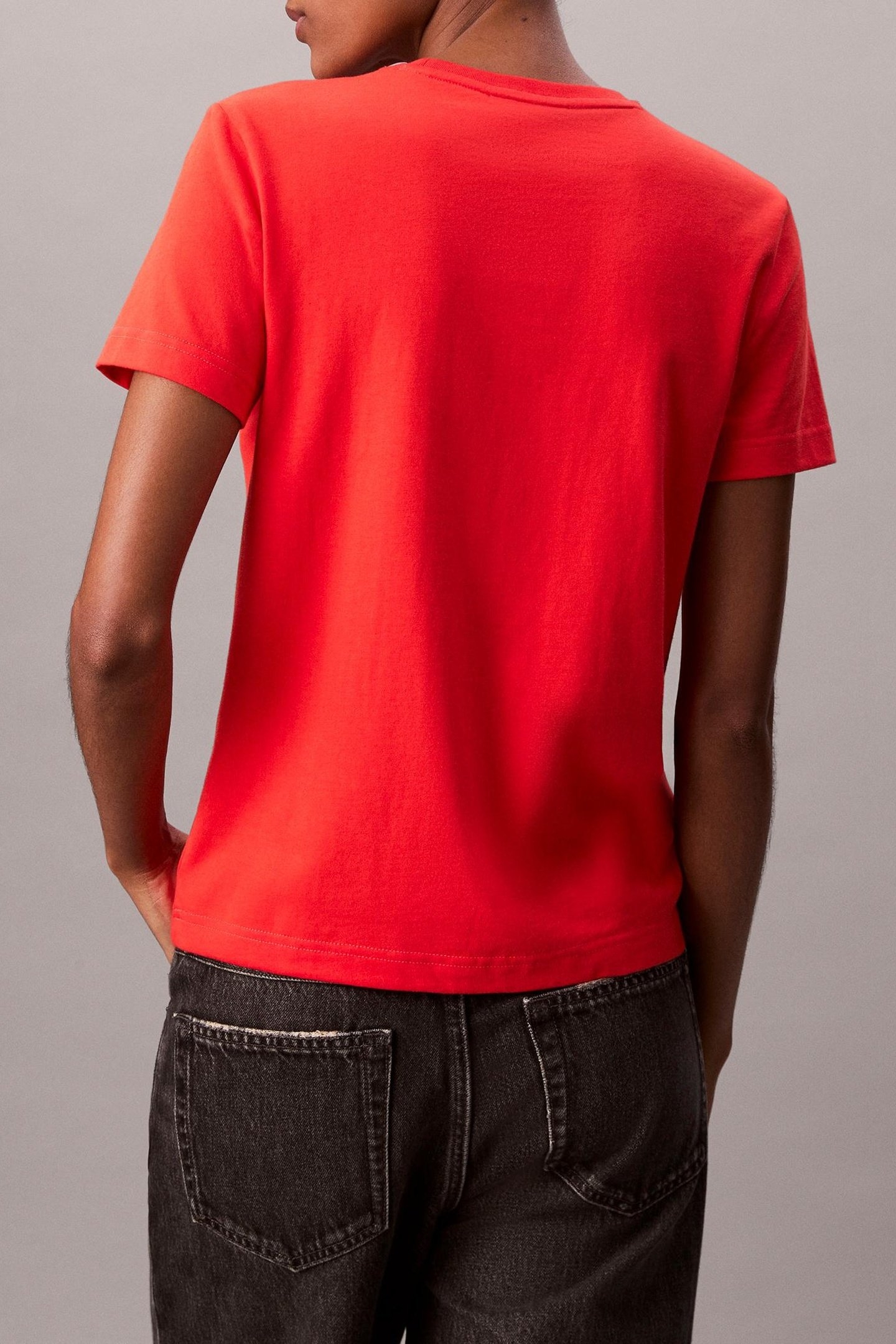 ARCHIVE JERSEY CREW TUSCAN TERRA COTTA 3