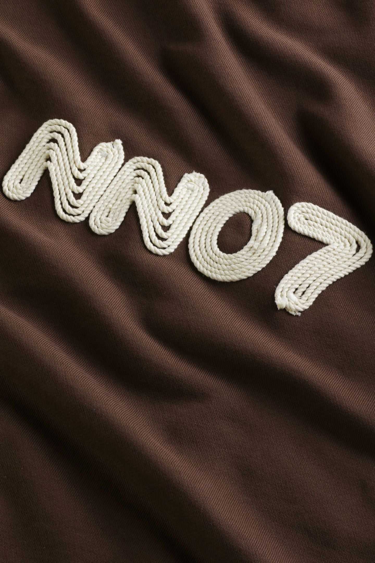 DAVID CREW APP 3015 COFFEE 2