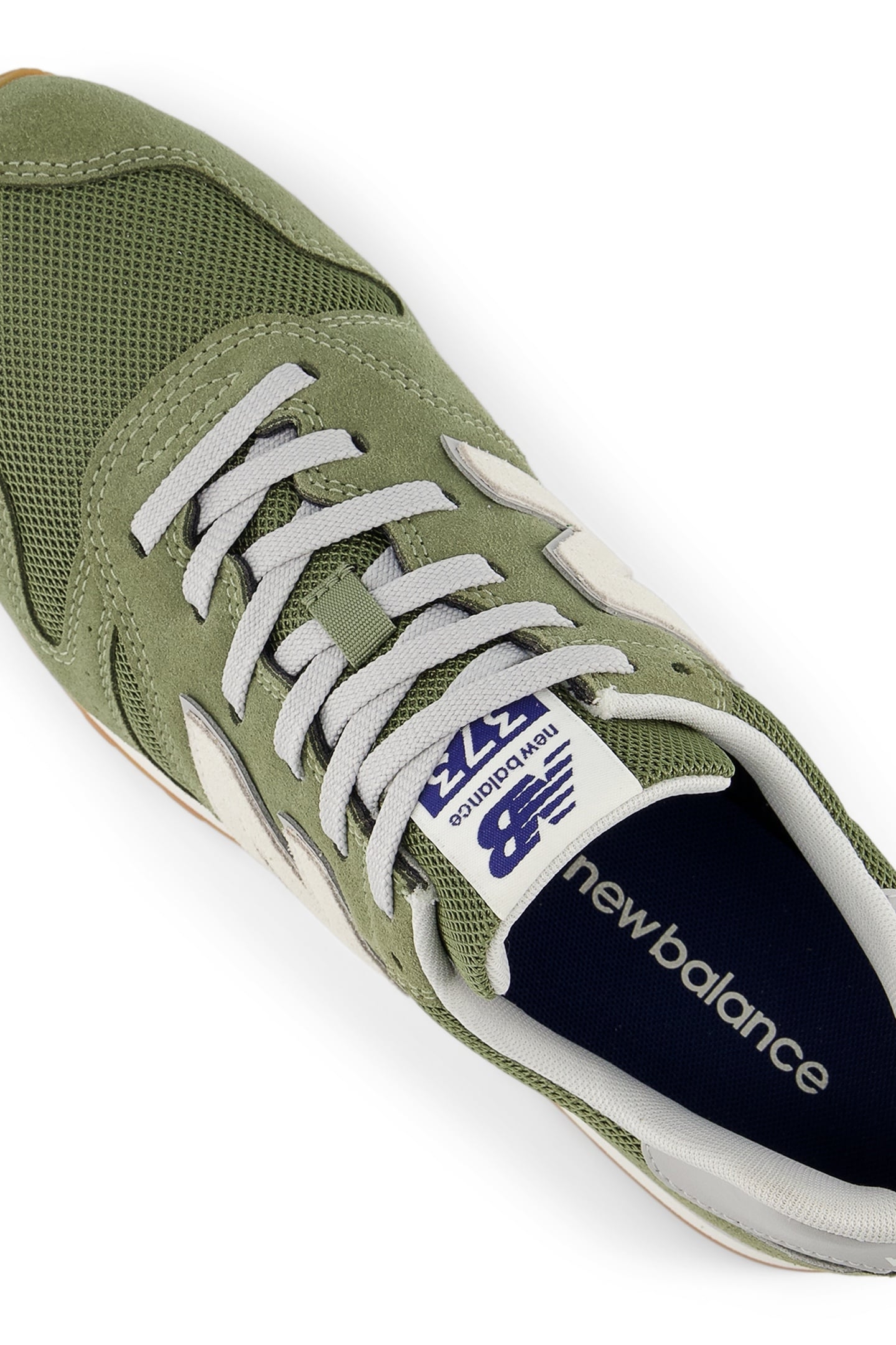 373V2 DARK OLIVINE 4