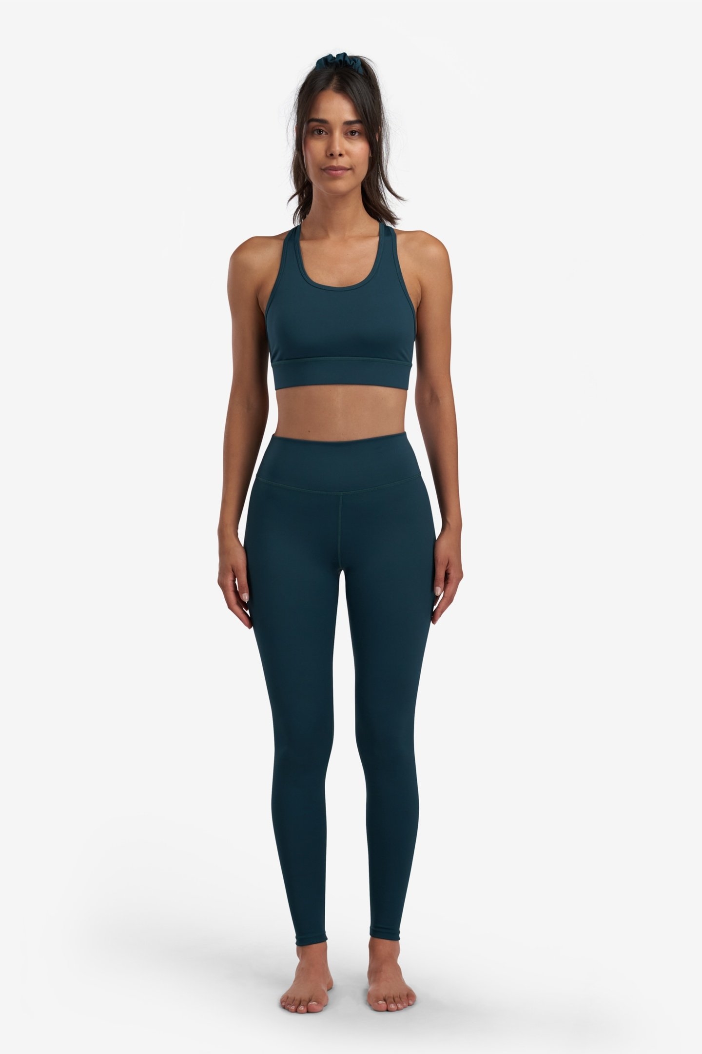 TOP ELLA PONDEROSA PINE 1