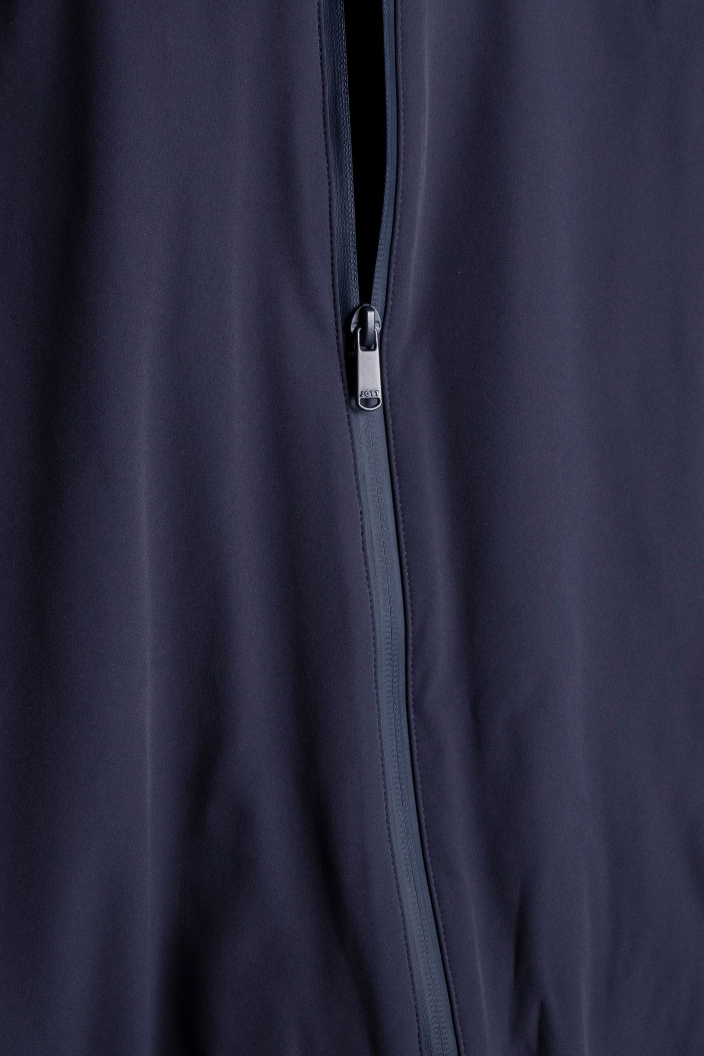 ATHENES 2.0 JACKET NAVY 7