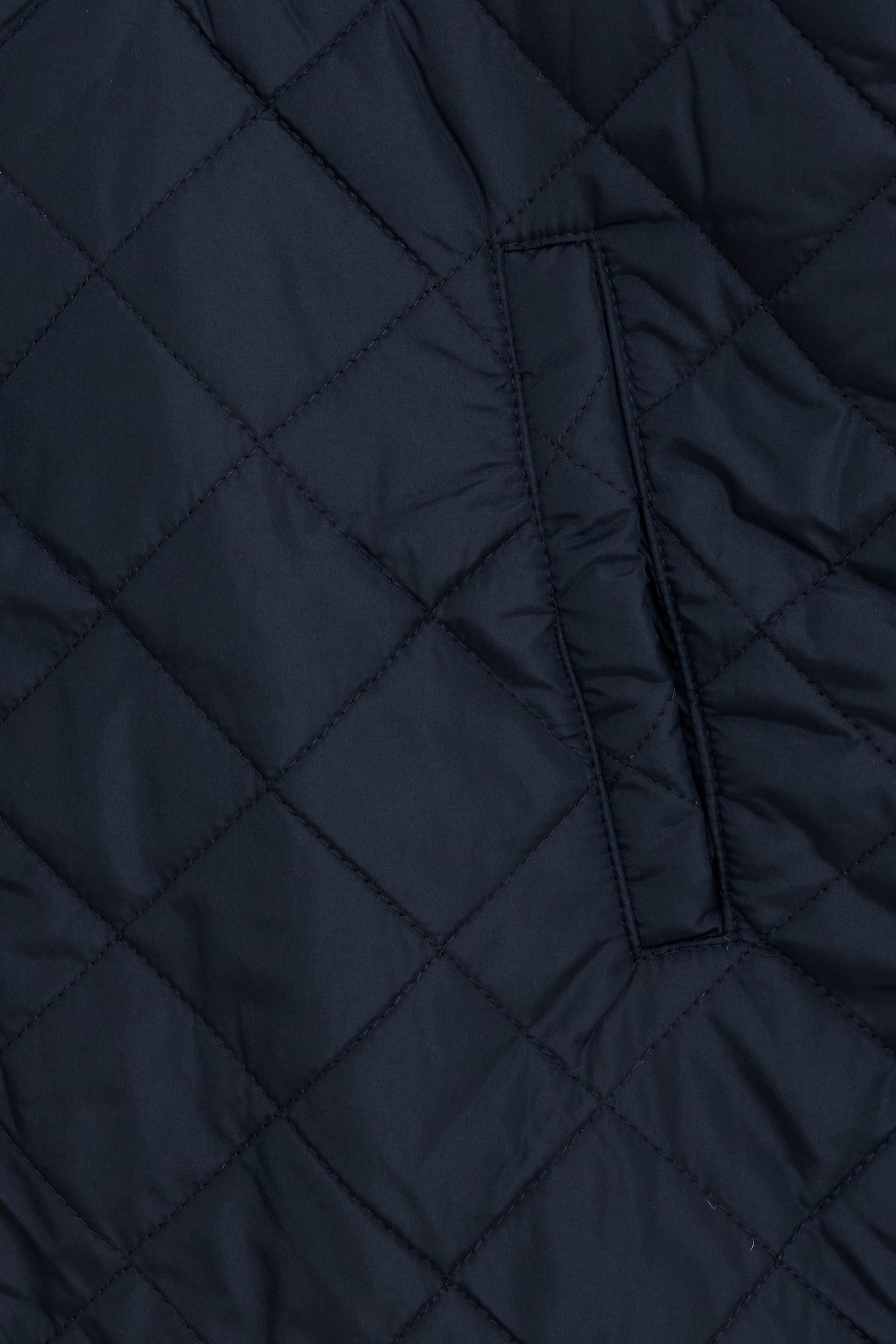 DIAMOND QUILT WAD MARINE 3