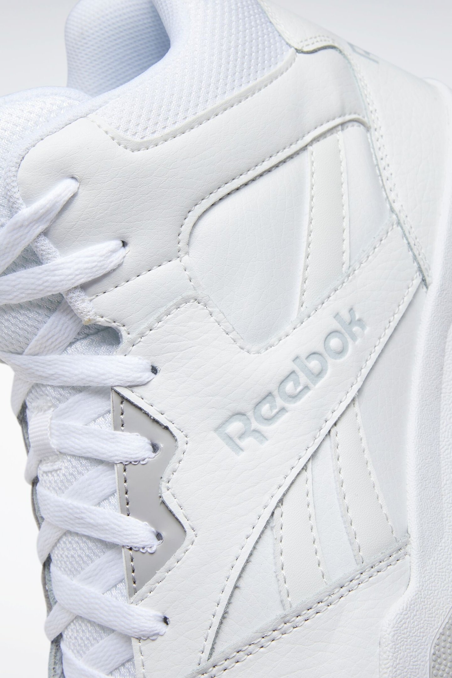 REEBOK ROYAL BB4500 HI2 8