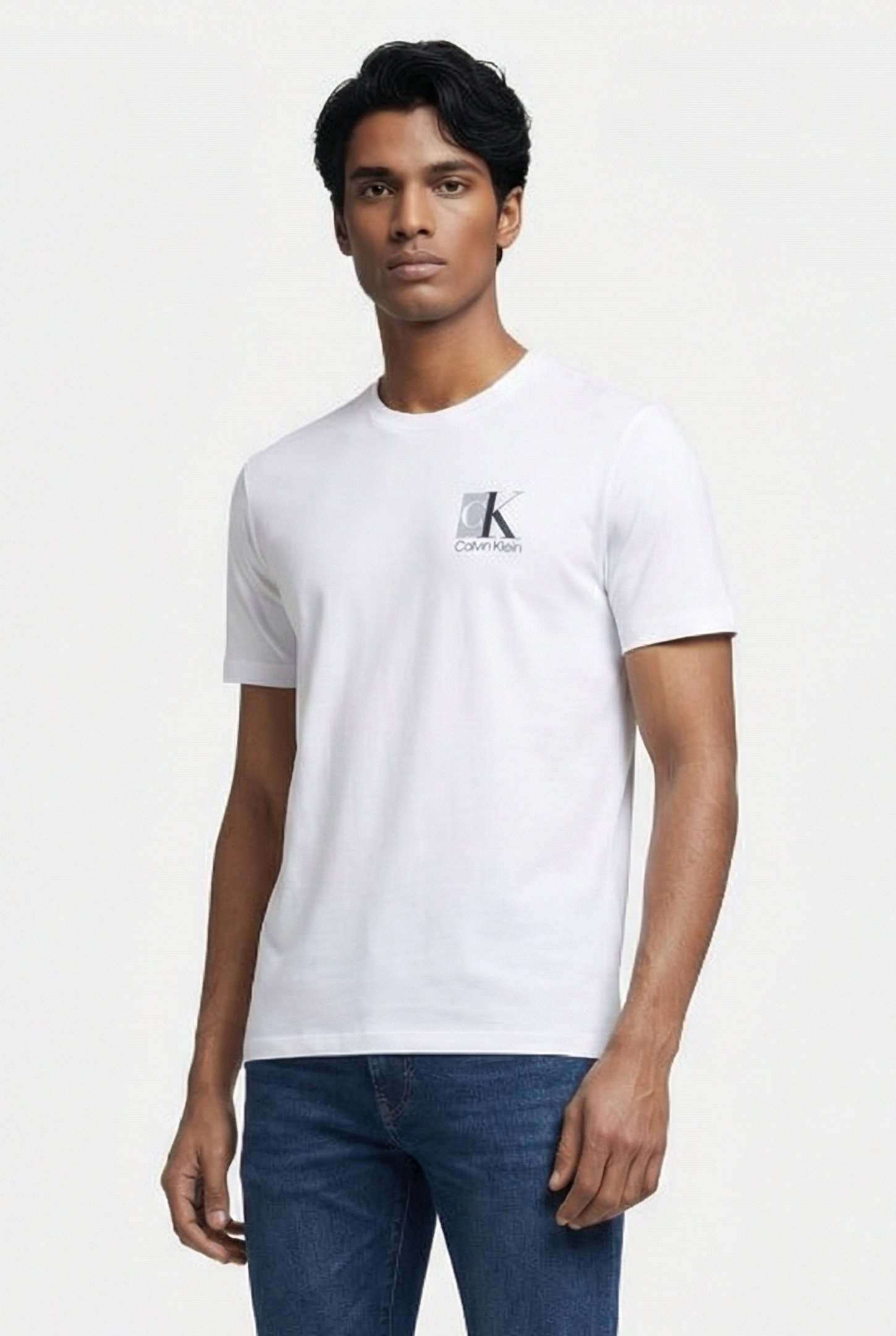 SS 30S EU SP CK ABST BRIGHT WHITE 1