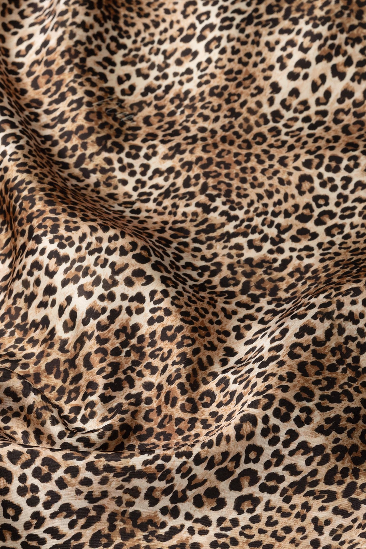 IRENE SKIRT ROSEWOOD 5