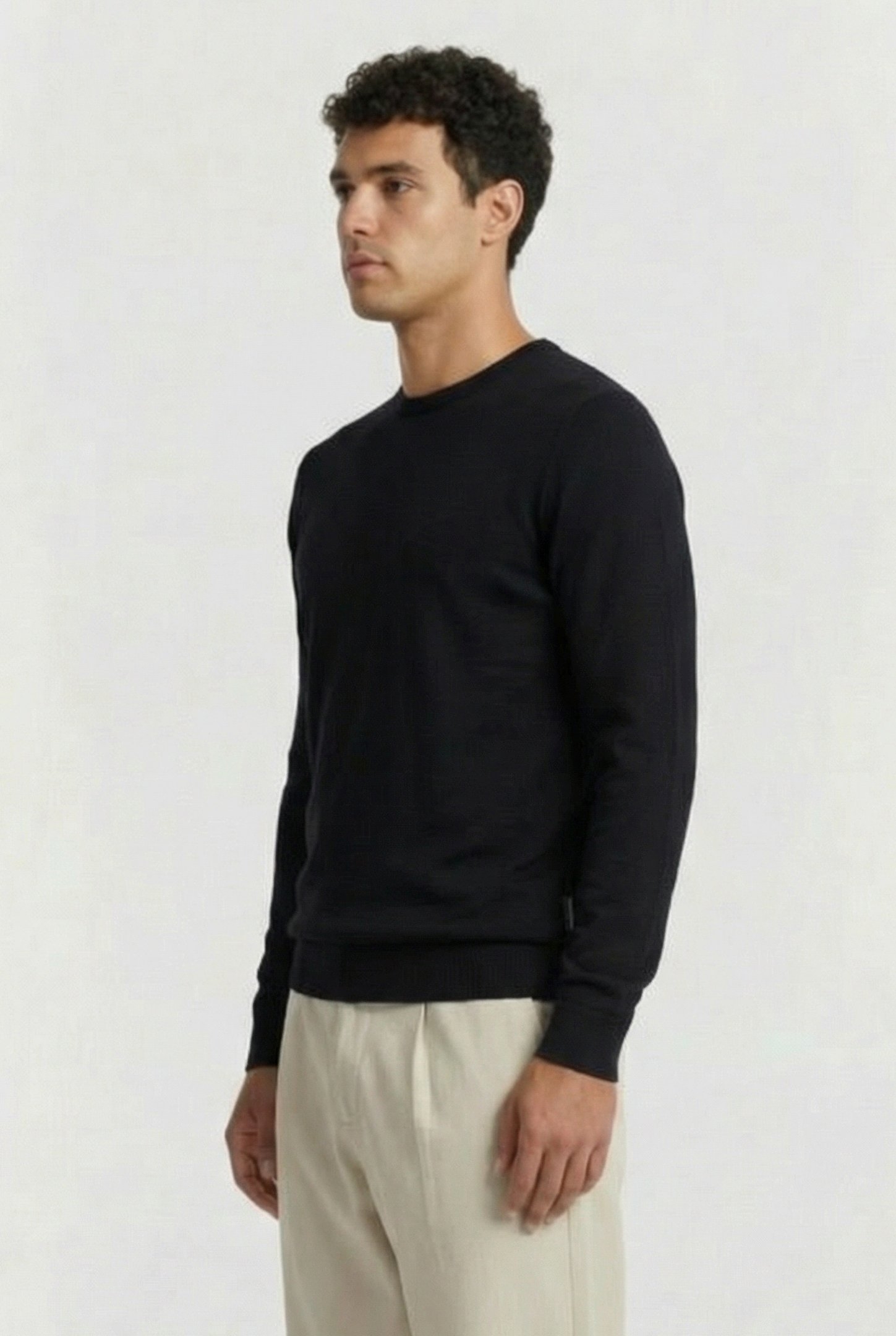 COTTON CREW MARINE 3