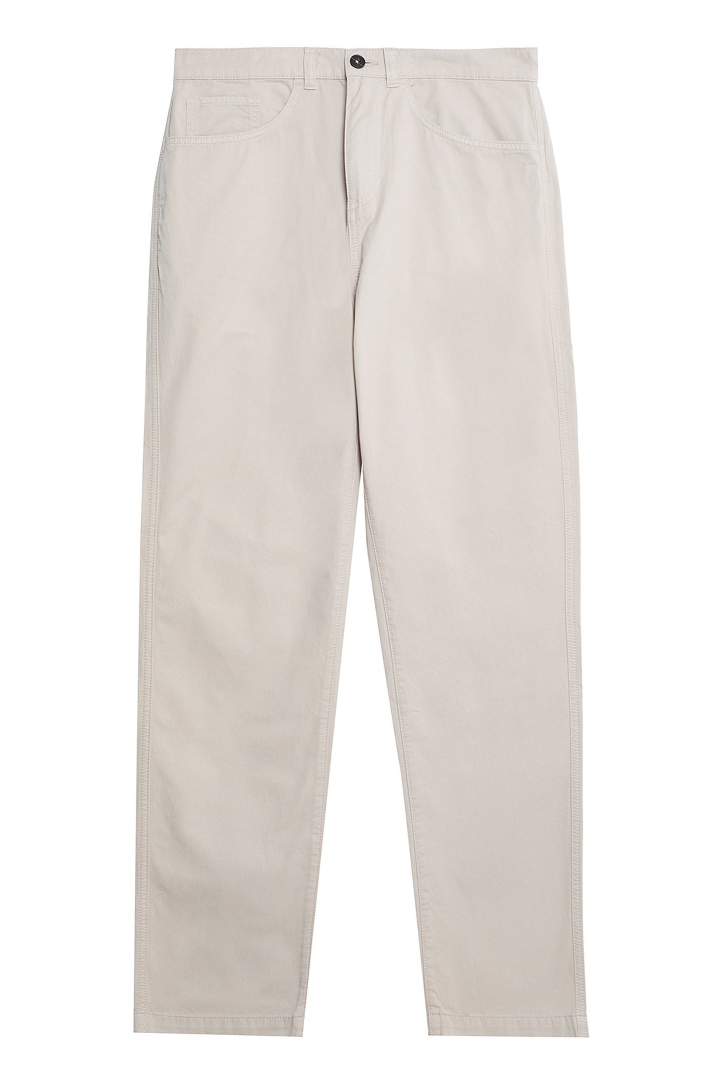 FIVE POCKETS CHINO COVE 4